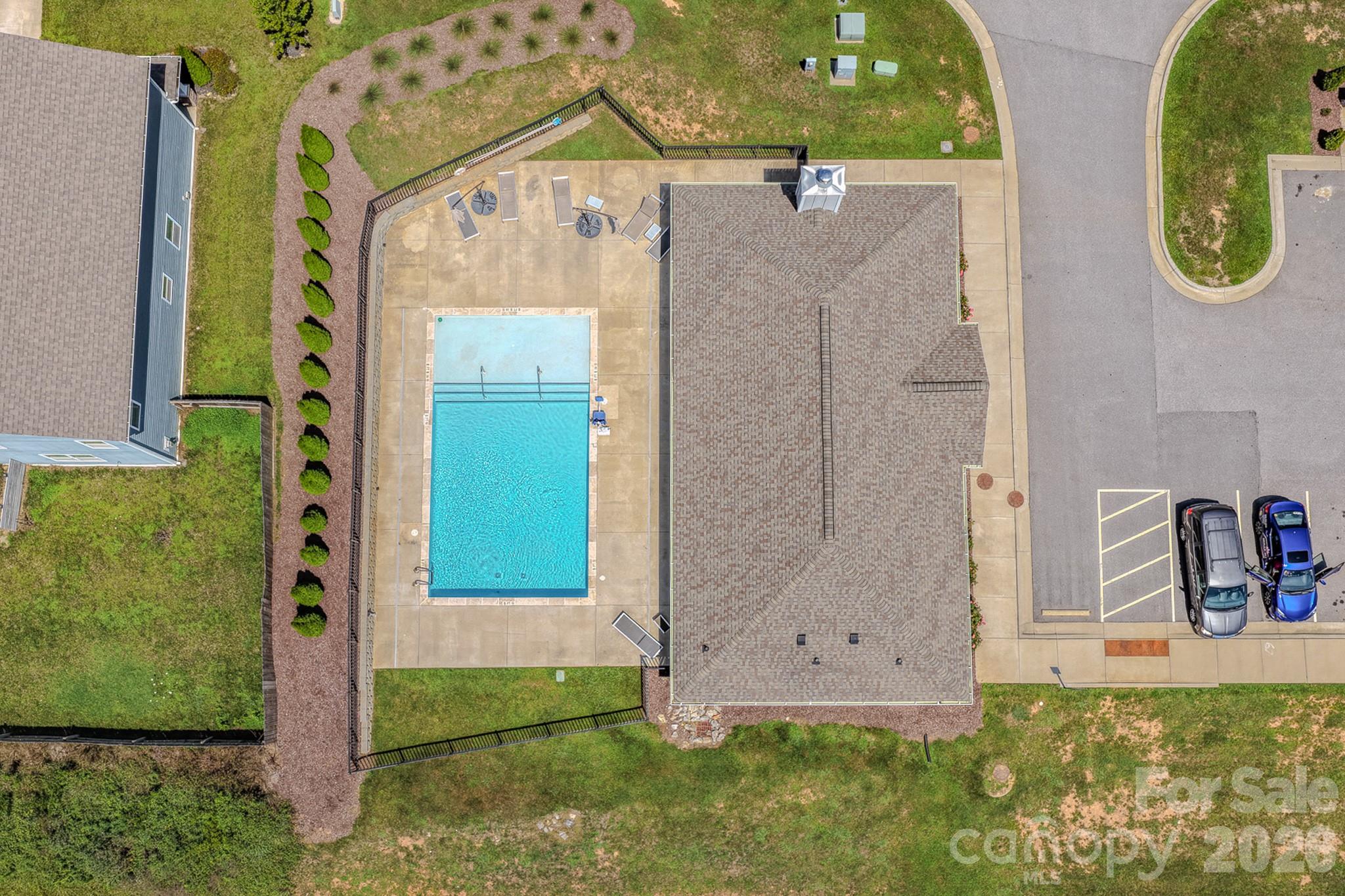47th image of 355 Tavernier Ln, Candler, NC 28715 | MLS# 4406463