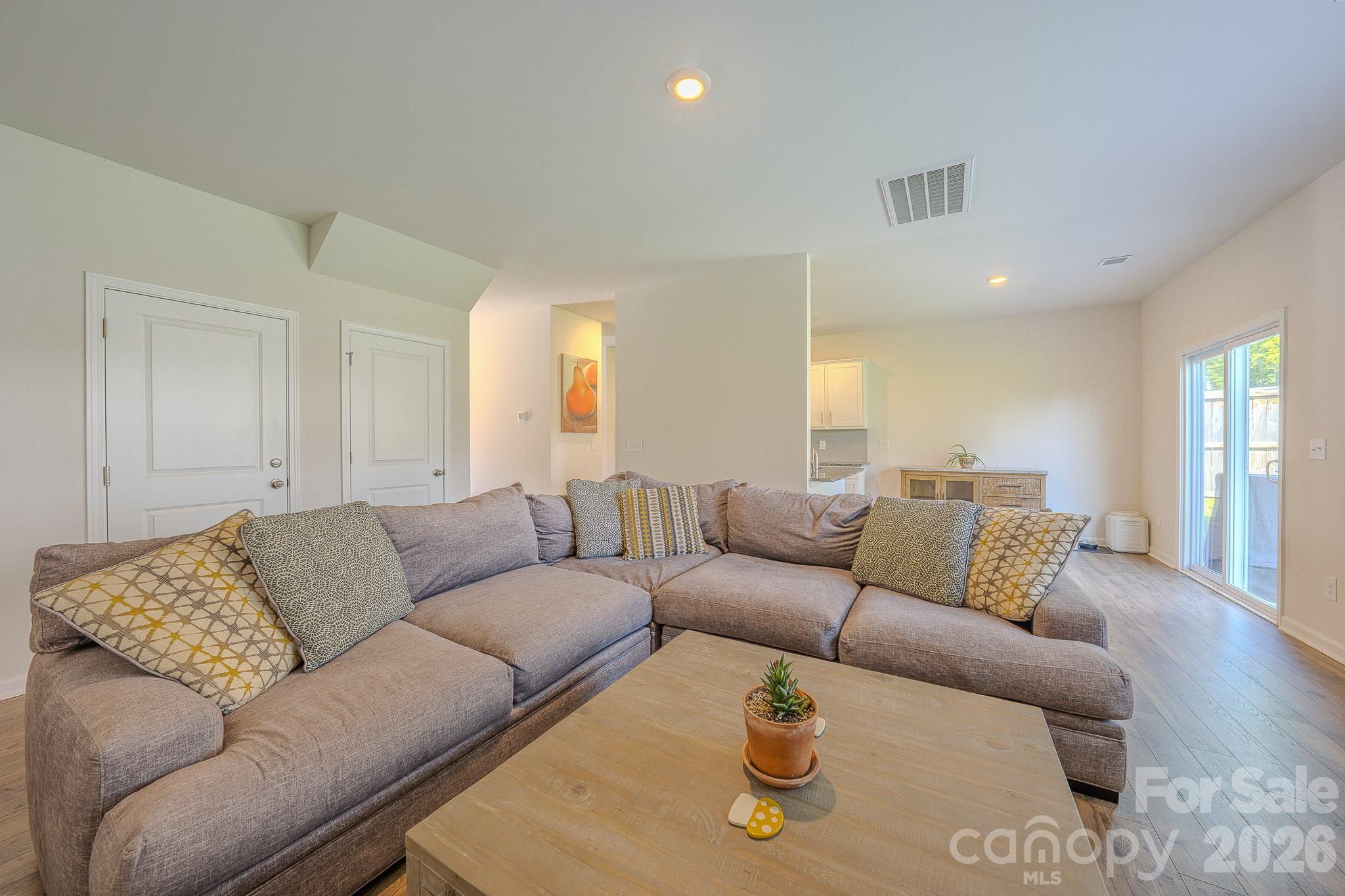 5th image of 355 Tavernier Ln, Candler, NC 28715 | MLS# 4406463