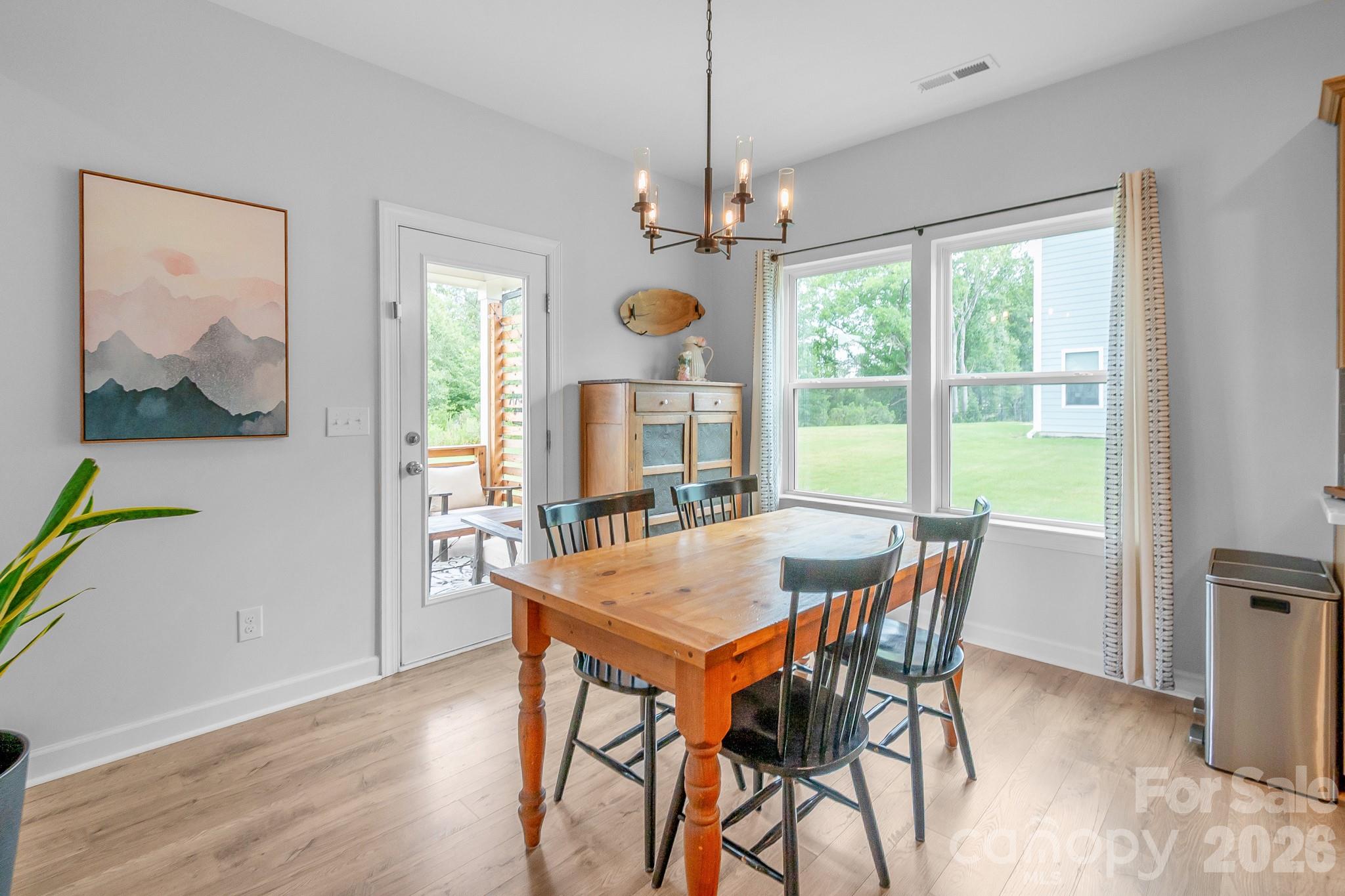 5th image of 1046 Stone Marker Dr, Monroe, NC 28112 | MLS# 4406493