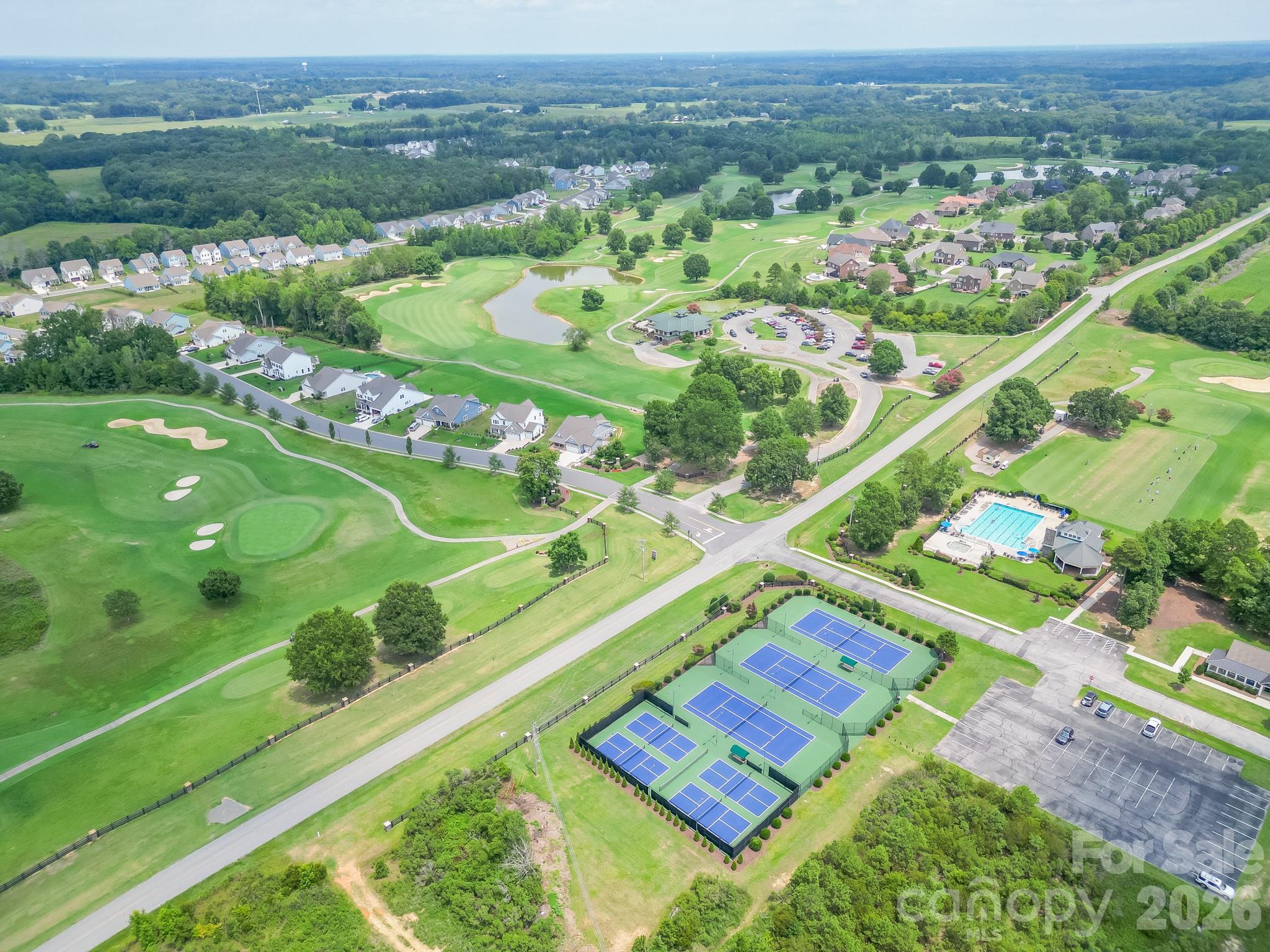 26th image of 1046 Stone Marker Dr, Monroe, NC 28112 | MLS# 4406493
