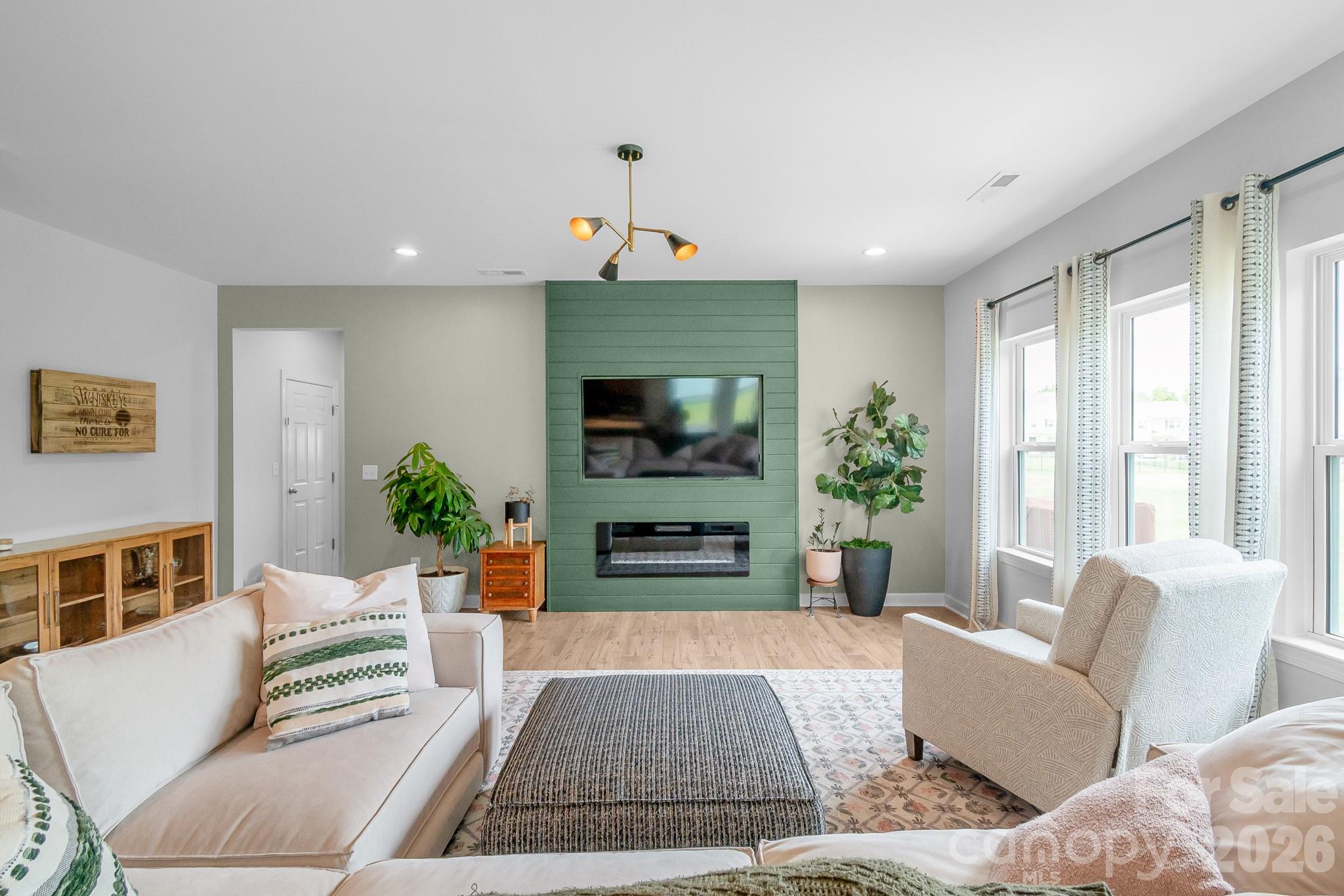 4th image of 1046 Stone Marker Dr, Monroe, NC 28112 | MLS# 4406493