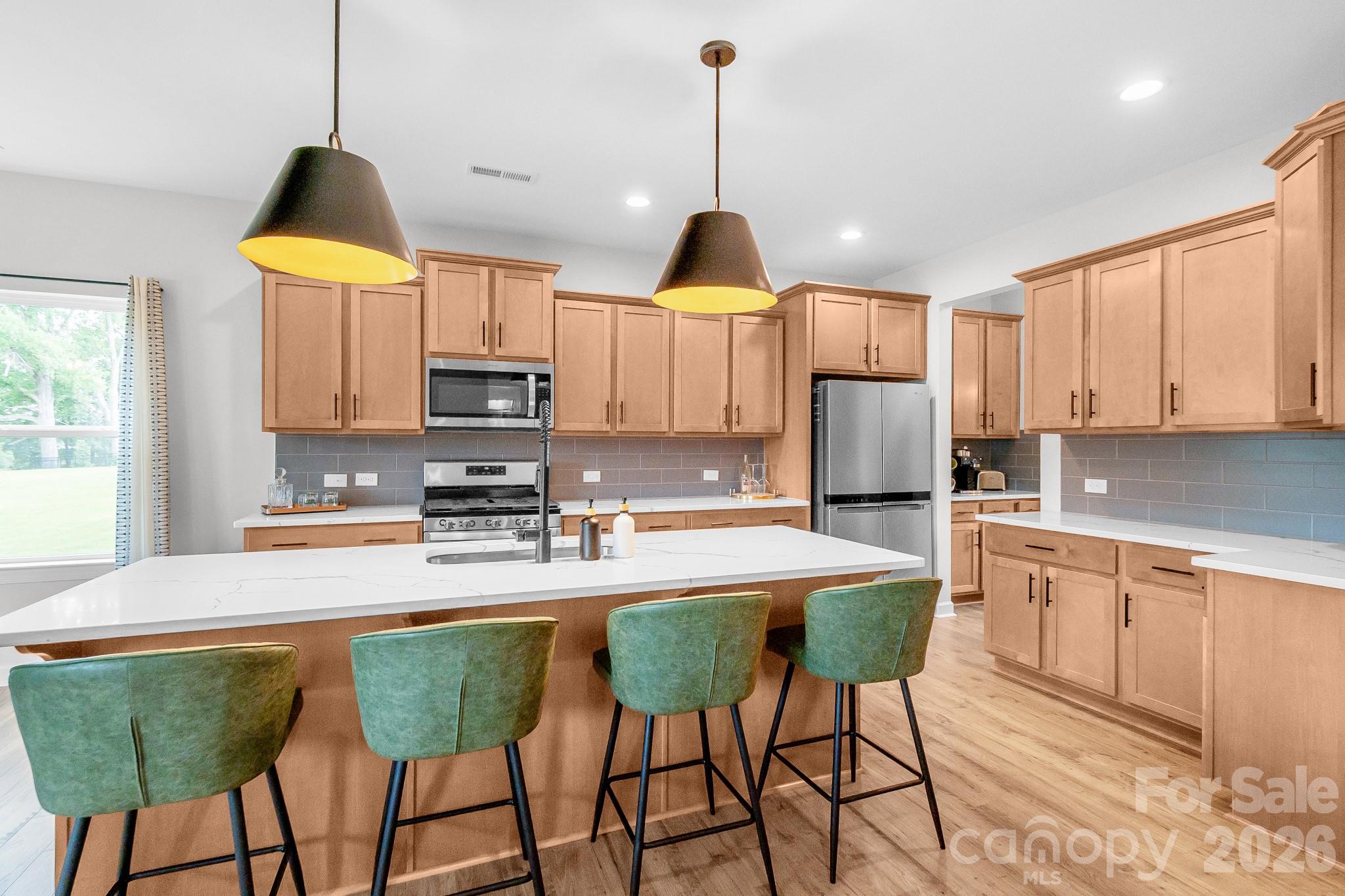 2nd image of 1046 Stone Marker Dr, Monroe, NC 28112 | MLS# 4406493