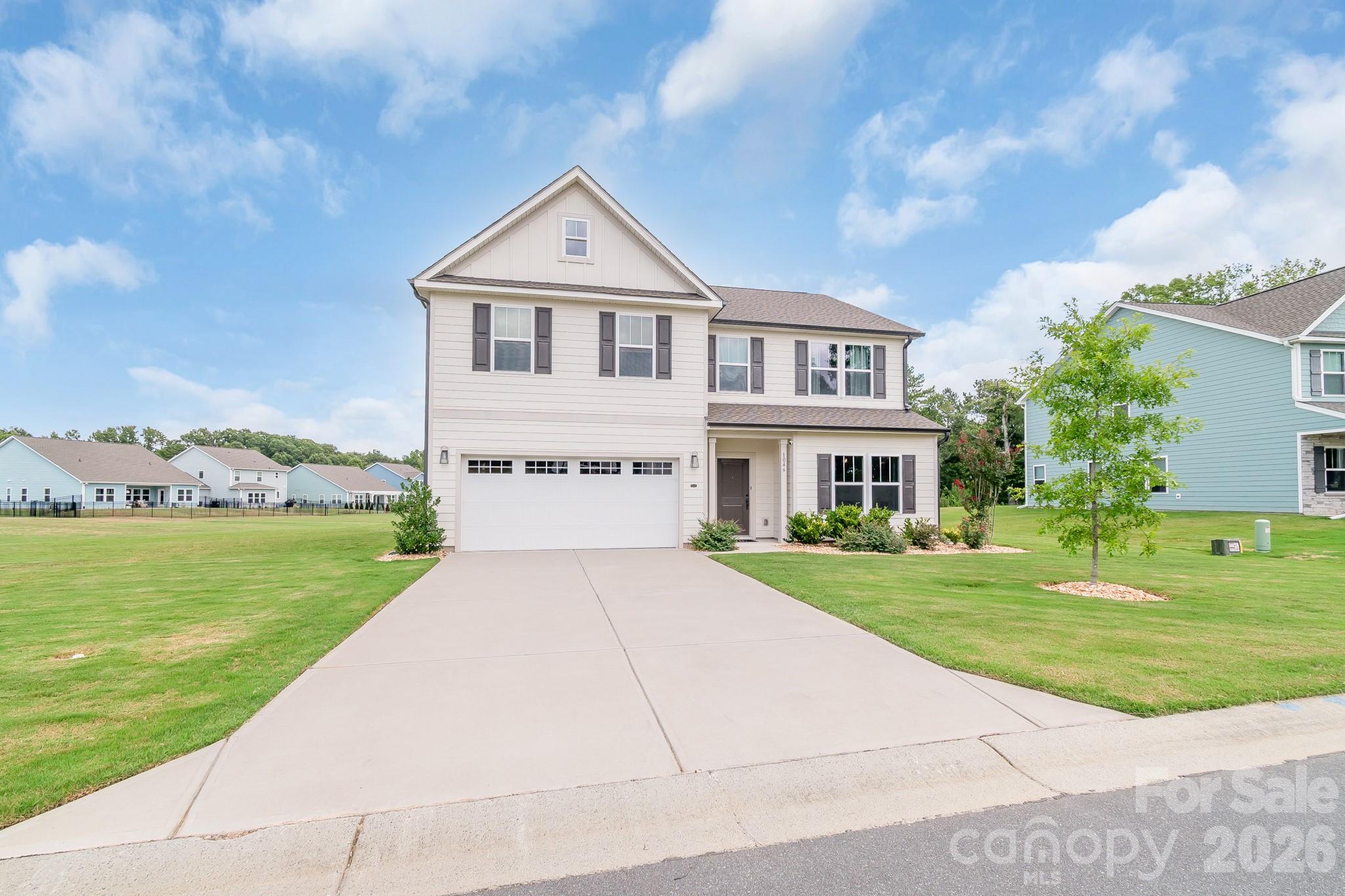 1st image of 1046 Stone Marker Dr, Monroe, NC 28112 | MLS# 4406493