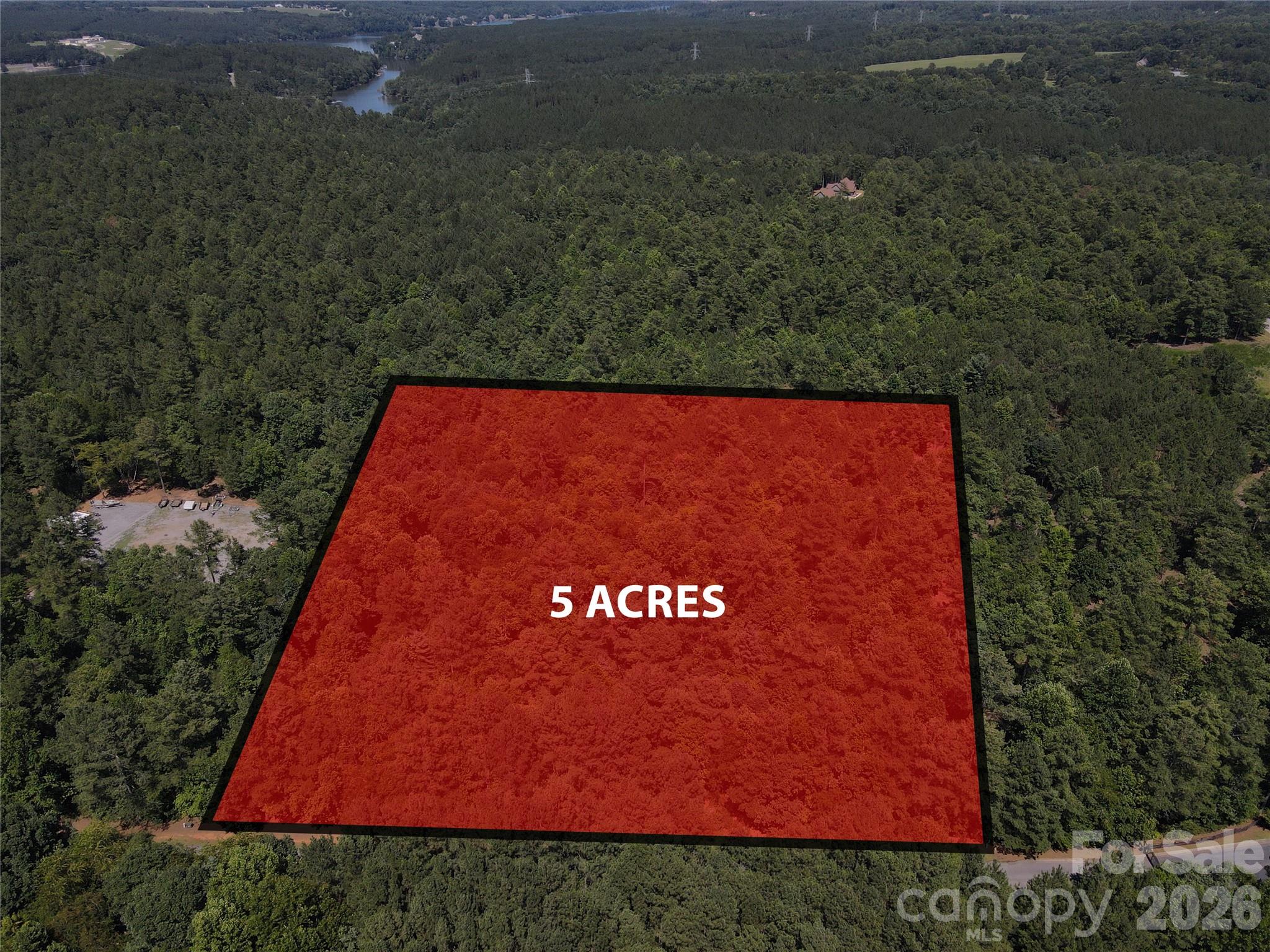 1st image of 1036 W Paradise Harbor Dr, Connelly Springs, NC 28612 | MLS# 4406501