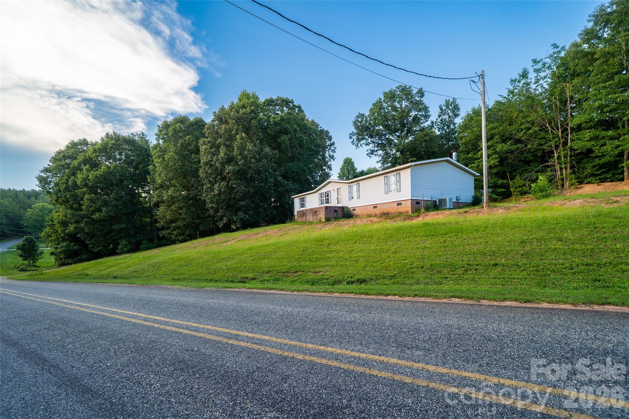 3rd image of 479 Mcdade Rd, Tryon, NC 28782 | MLS# 4406506