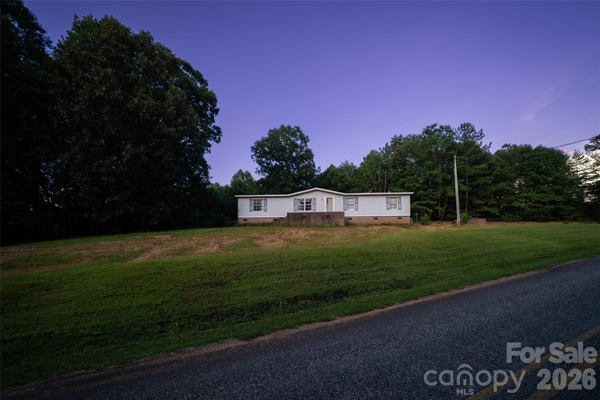 28th image of 479 Mcdade Rd, Tryon, NC 28782 | MLS# 4406506