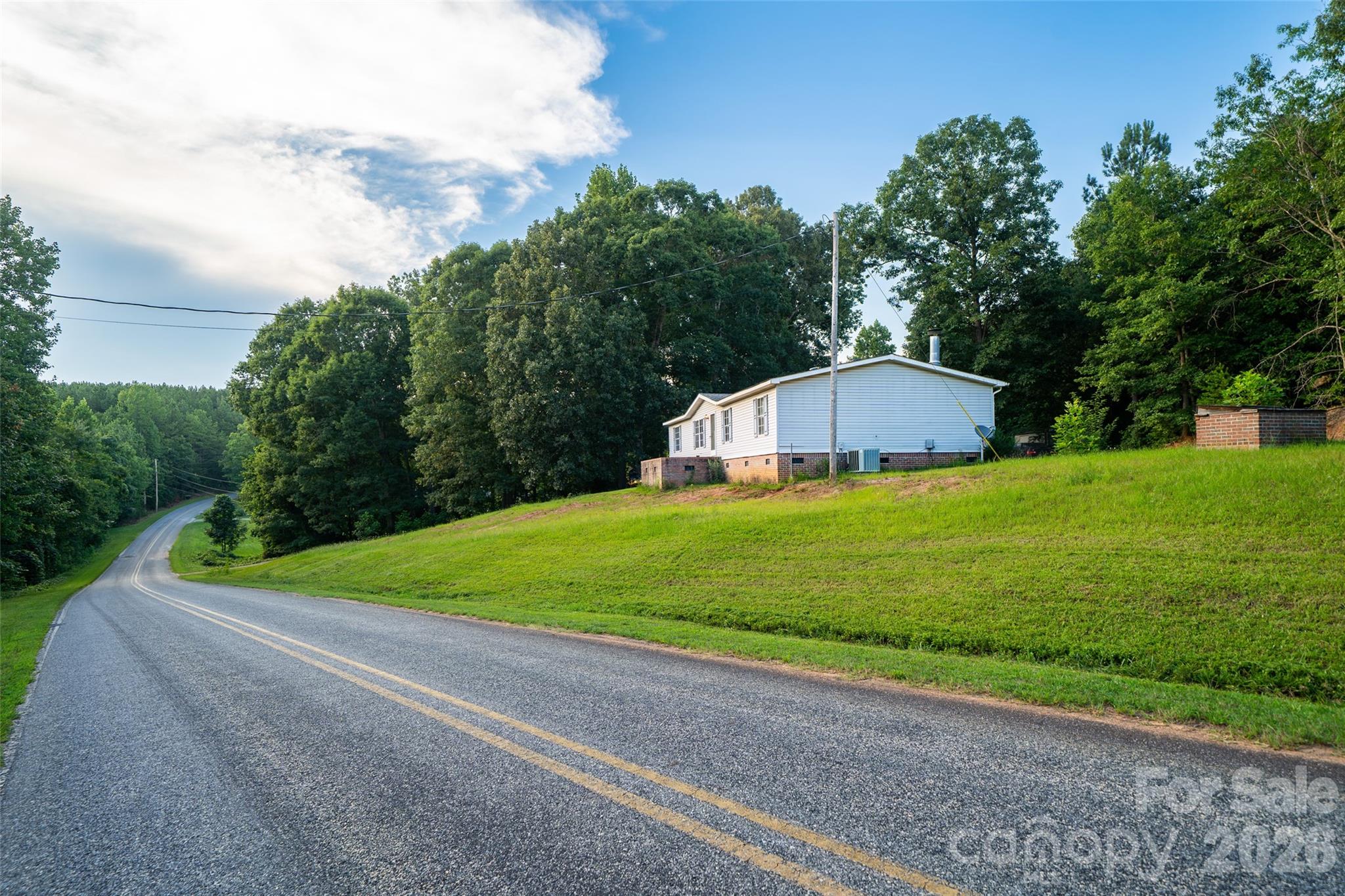 2nd image of 479 Mcdade Rd, Tryon, NC 28782 | MLS# 4406506