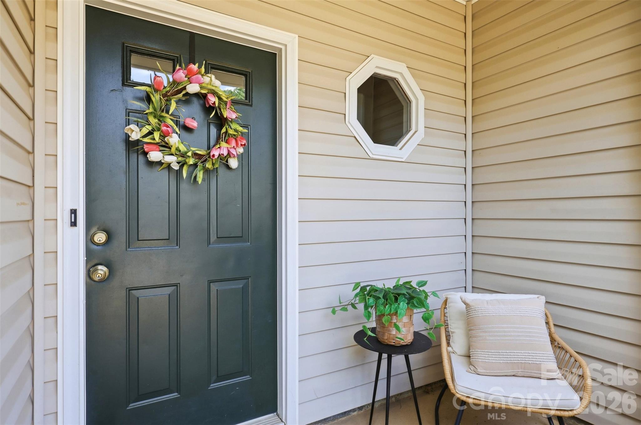 2nd image of 1323 Anthem Ct, Charlotte, NC 28205 | MLS# 4406513
