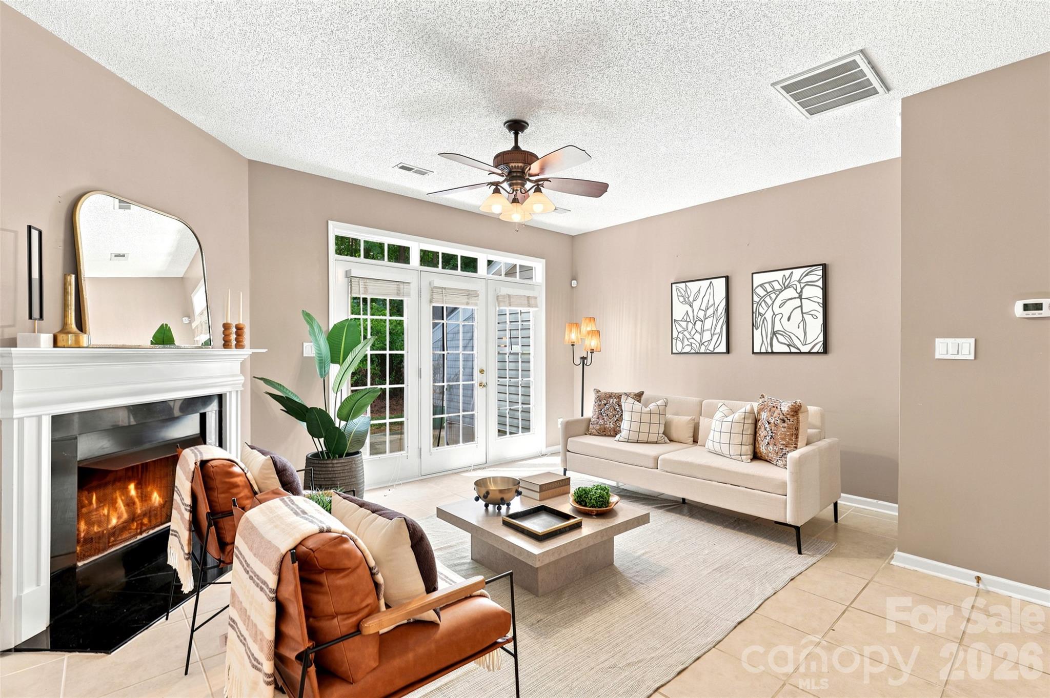 5th image of 1323 Anthem Ct, Charlotte, NC 28205 | MLS# 4406513