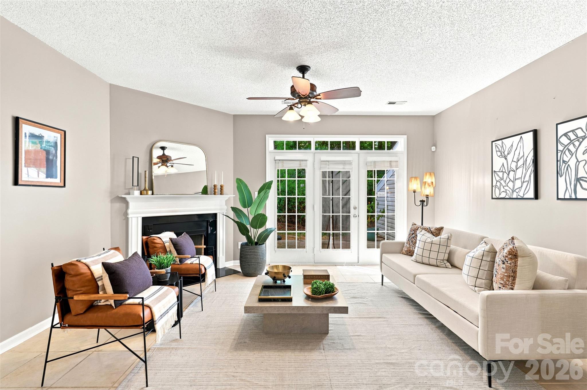4th image of 1323 Anthem Ct, Charlotte, NC 28205 | MLS# 4406513