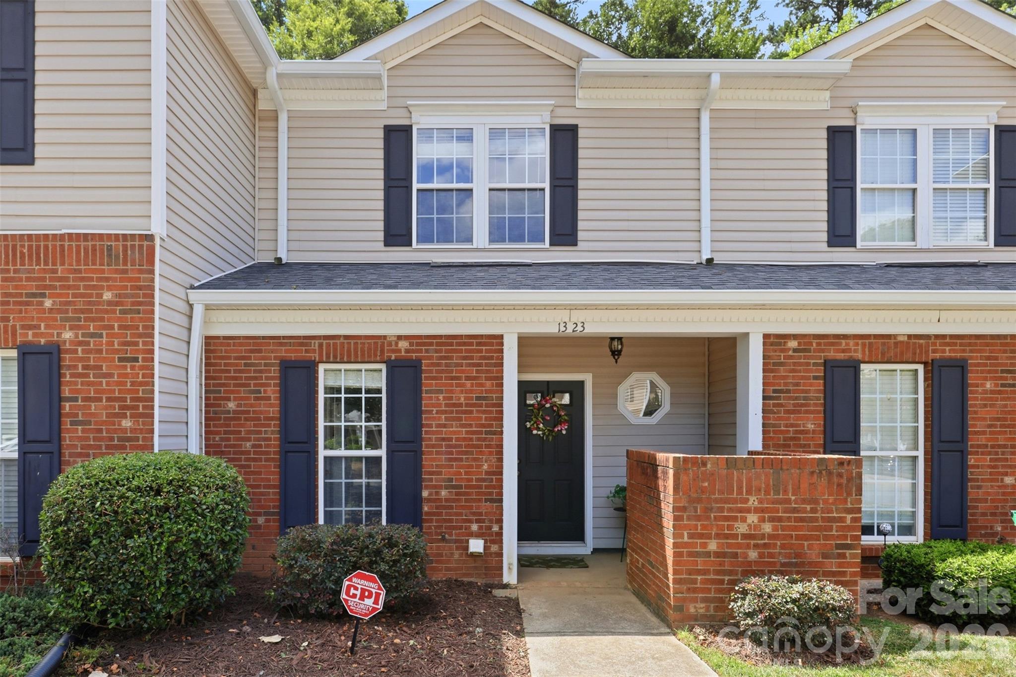 1st image of 1323 Anthem Ct, Charlotte, NC 28205 | MLS# 4406513