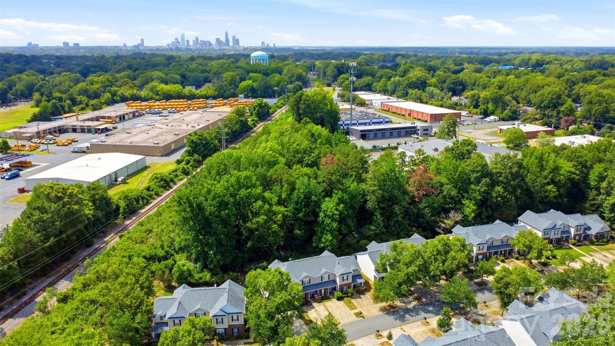 38th image of 1323 Anthem Ct, Charlotte, NC 28205 | MLS# 4406513