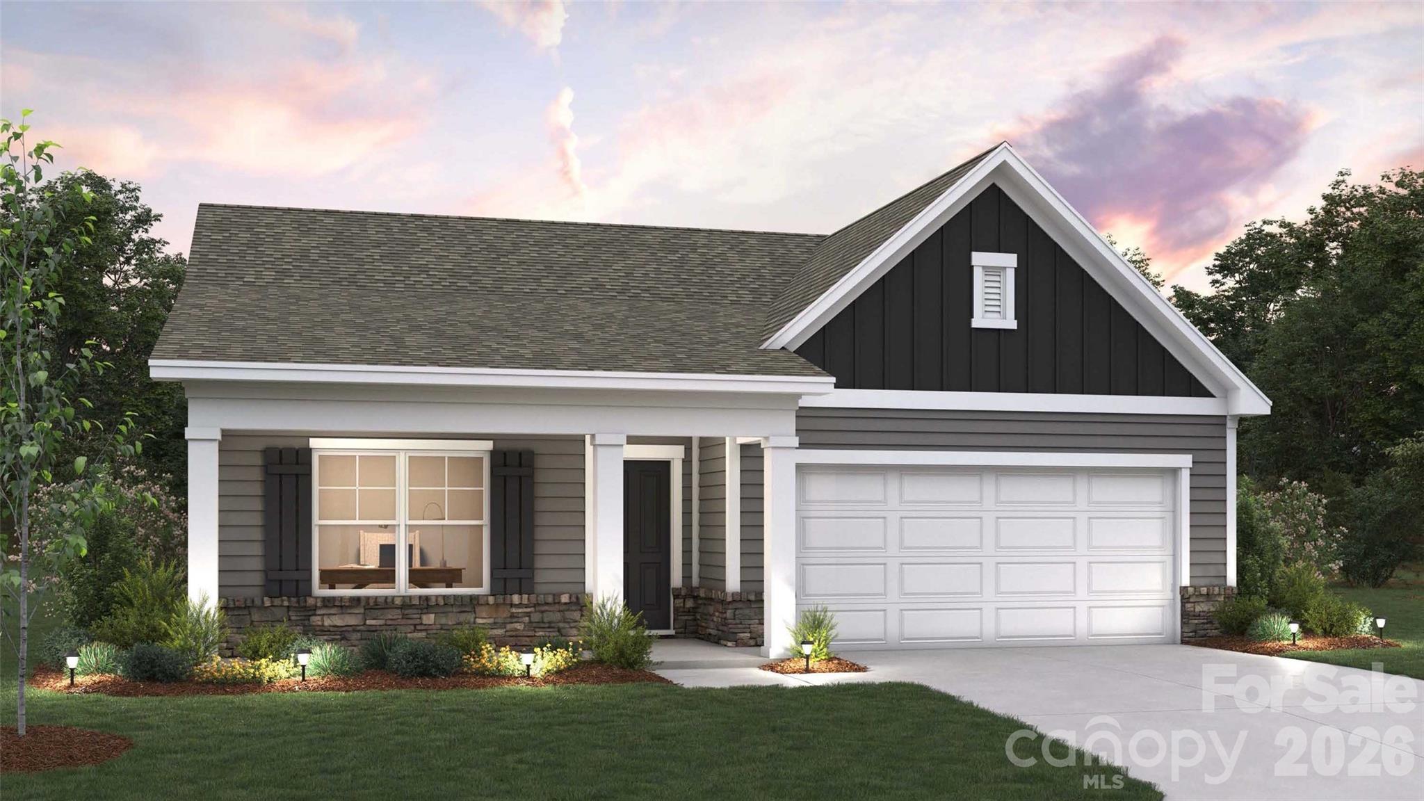 1st image of 119 Briarwood Bridge Rd, Candler, NC 28715 | MLS# 4406516
