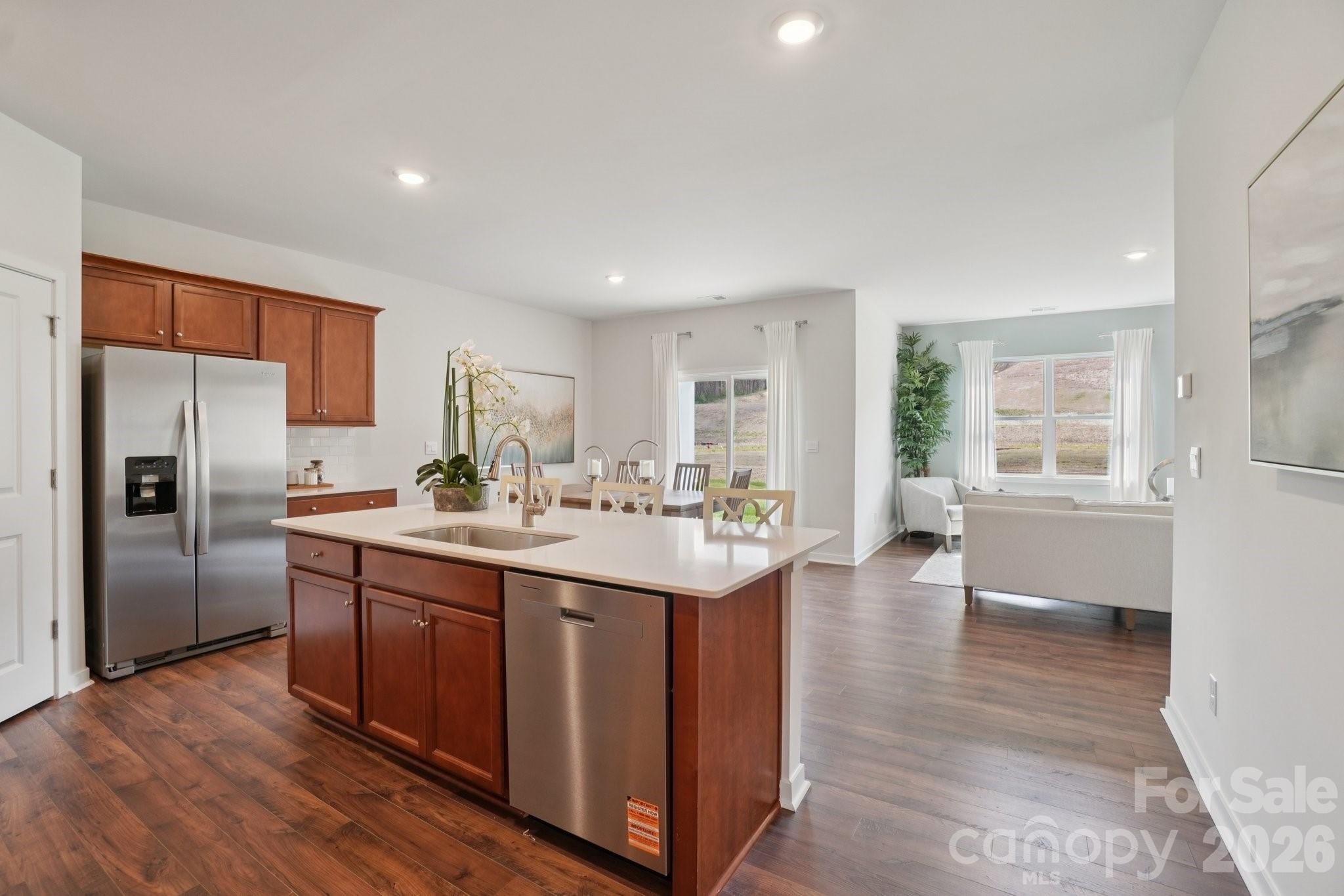 4th image of 119 Briarwood Bridge Rd, Candler, NC 28715 | MLS# 4406516