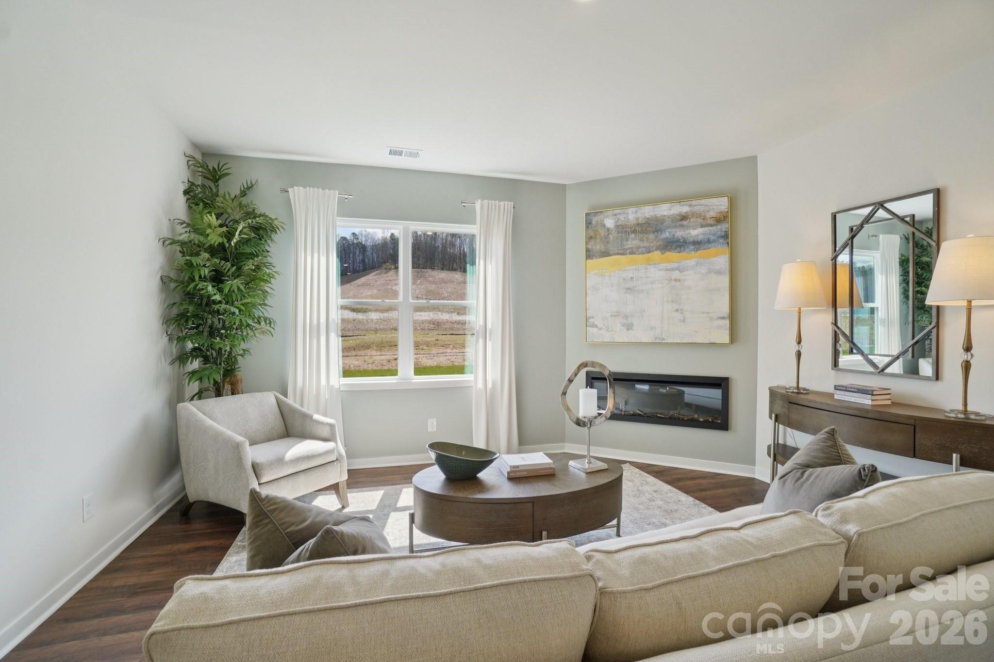 2nd image of 119 Briarwood Bridge Rd, Candler, NC 28715 | MLS# 4406516