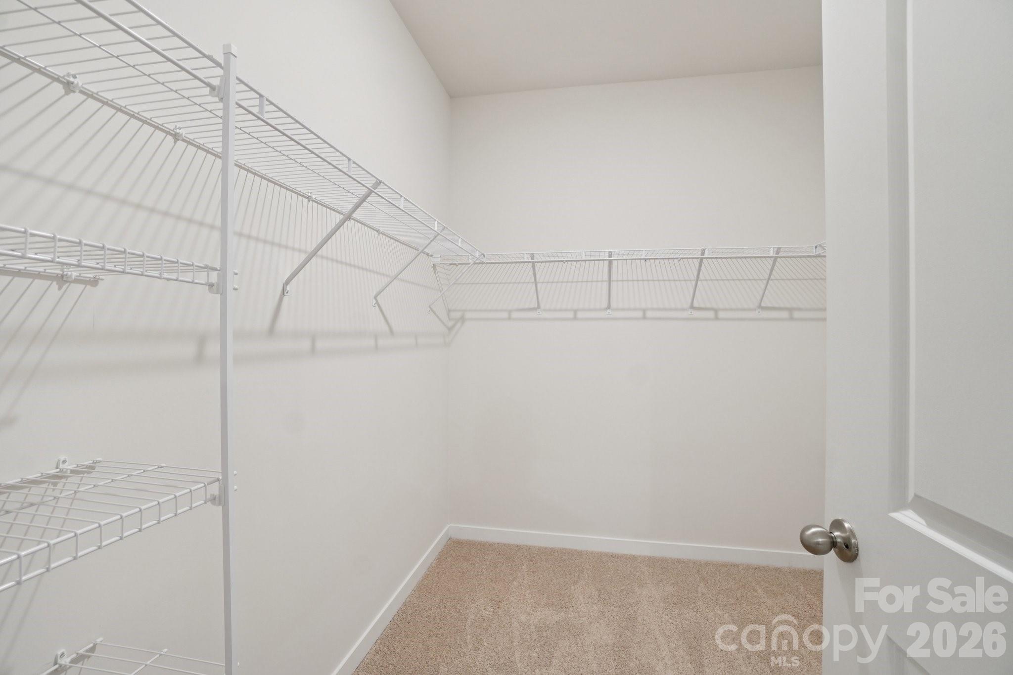 24th image of 119 Briarwood Bridge Rd, Candler, NC 28715 | MLS# 4406516