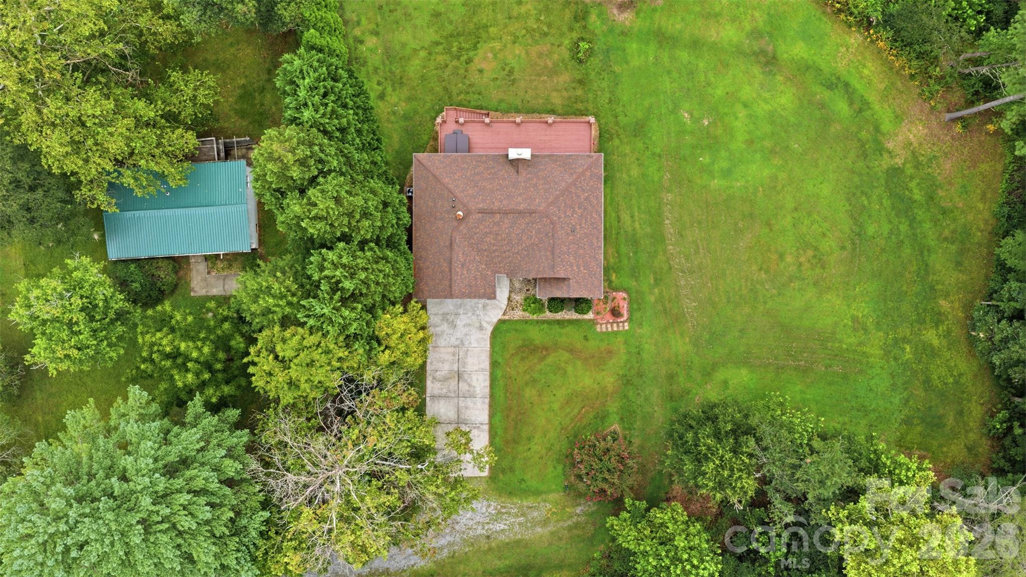 28th image of 199 Bethlehem Manufacturing Ln, Hickory, NC 28601 | MLS# 4406517