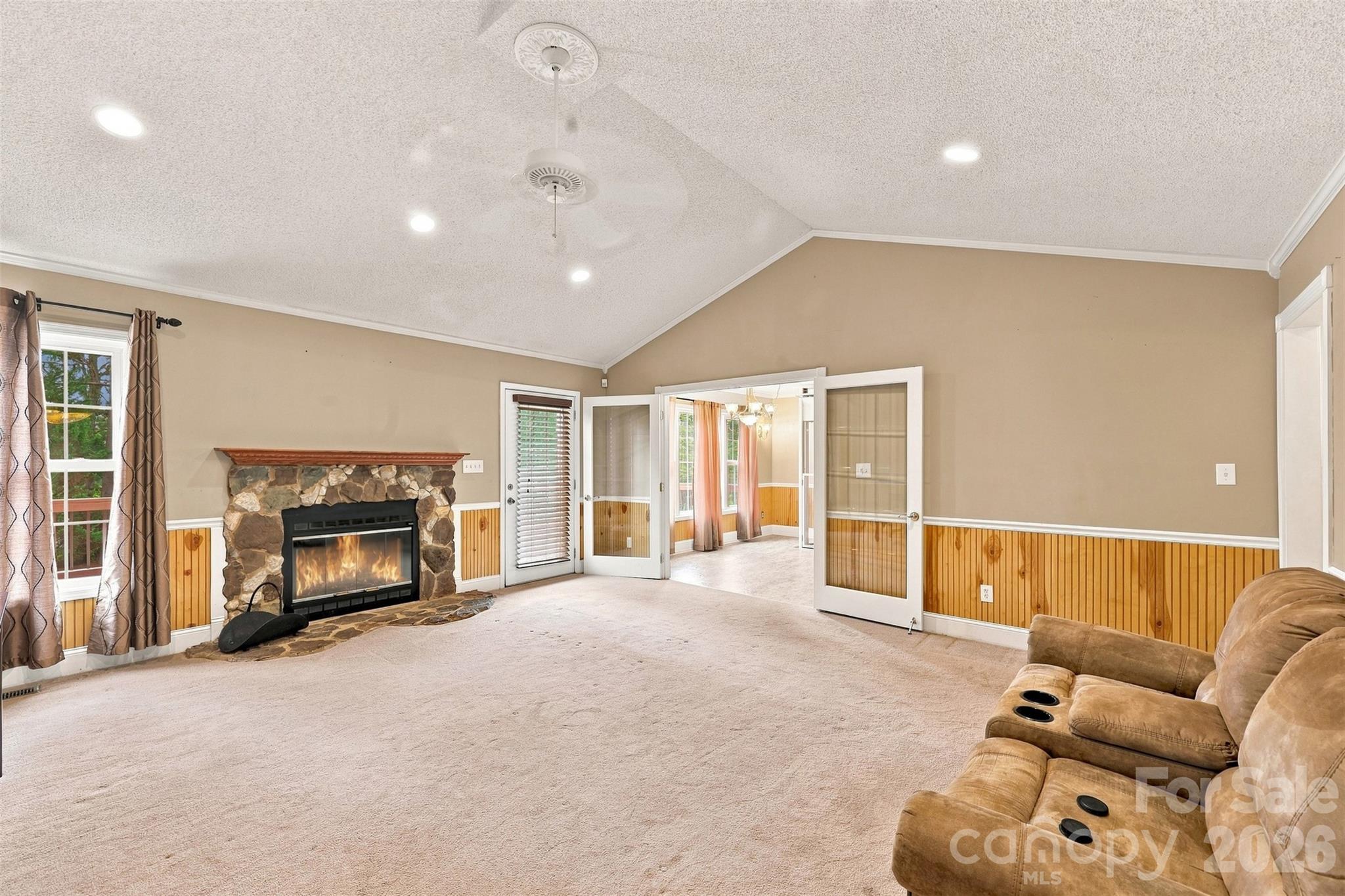 4th image of 199 Bethlehem Manufacturing Ln, Hickory, NC 28601 | MLS# 4406517