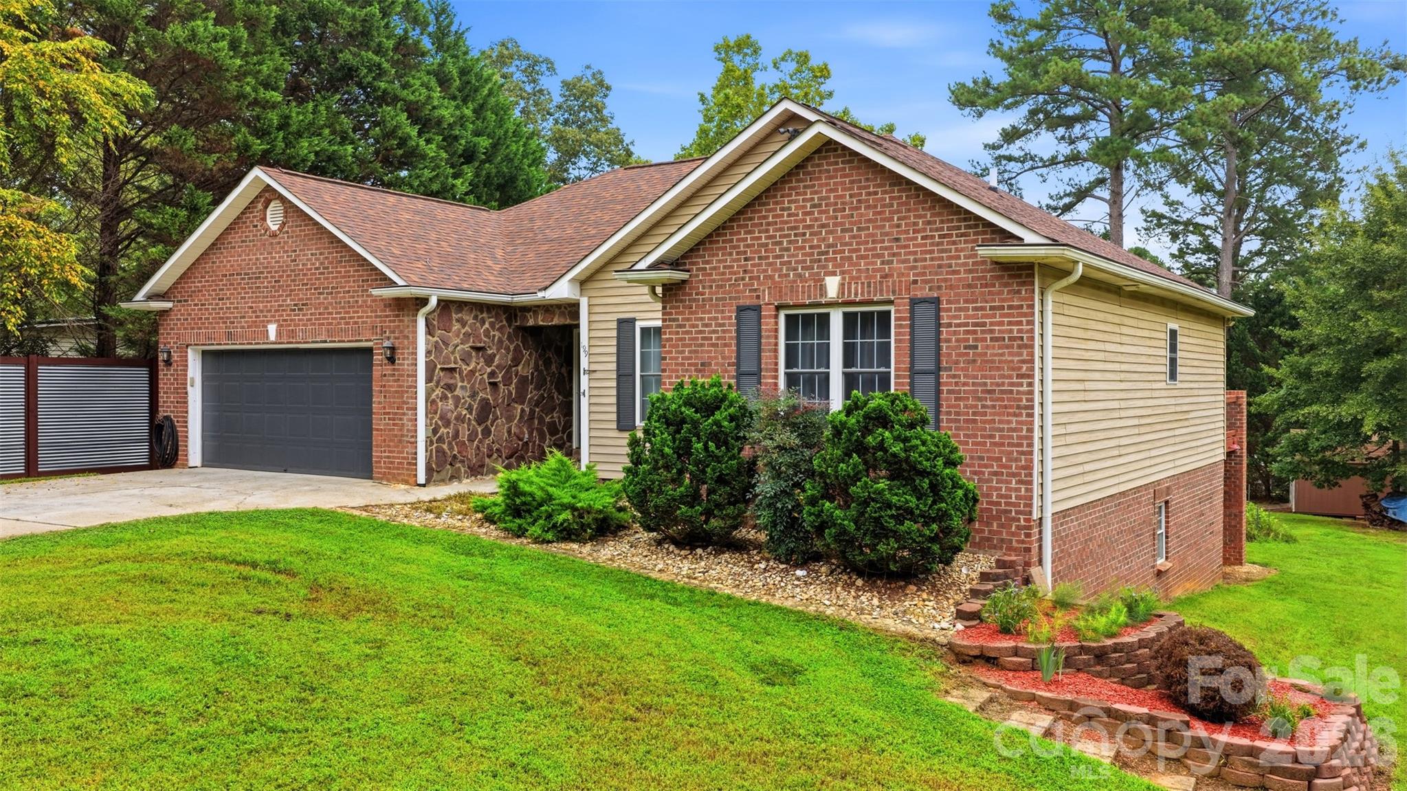 2nd image of 199 Bethlehem Manufacturing Ln, Hickory, NC 28601 | MLS# 4406517