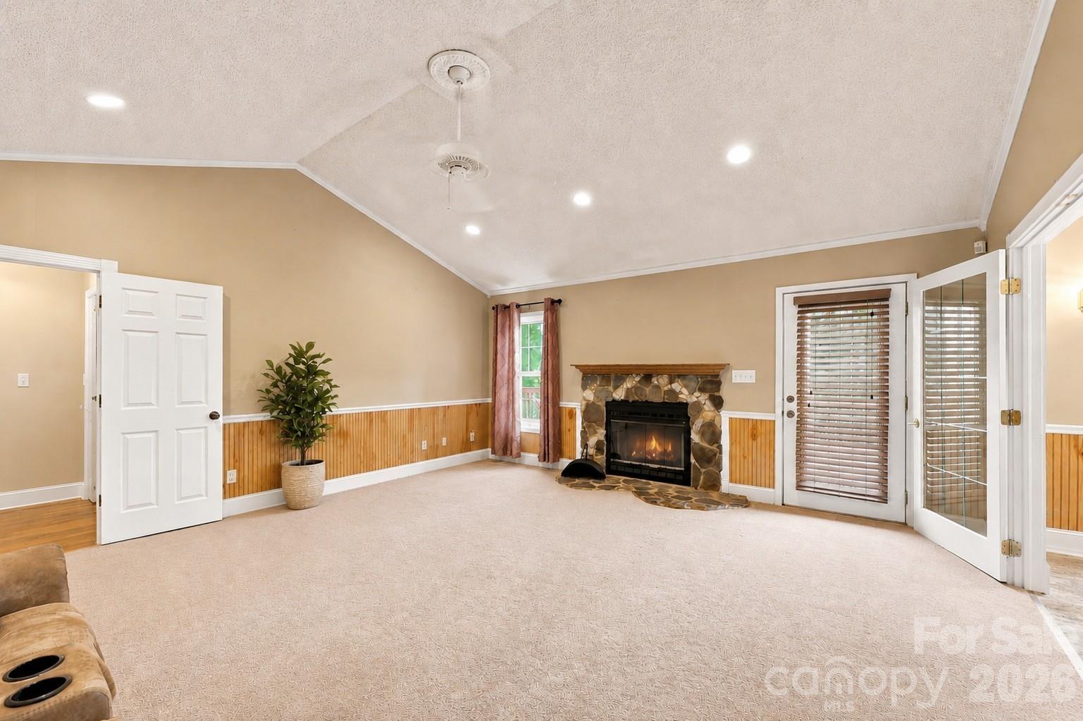 5th image of 199 Bethlehem Manufacturing Ln, Hickory, NC 28601 | MLS# 4406517