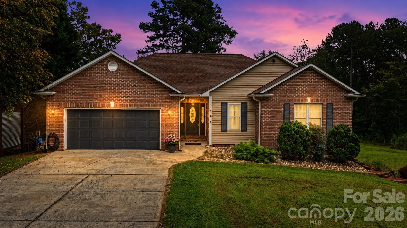1st image of 199 Bethlehem Manufacturing Ln, Hickory, NC 28601 | MLS# 4406517