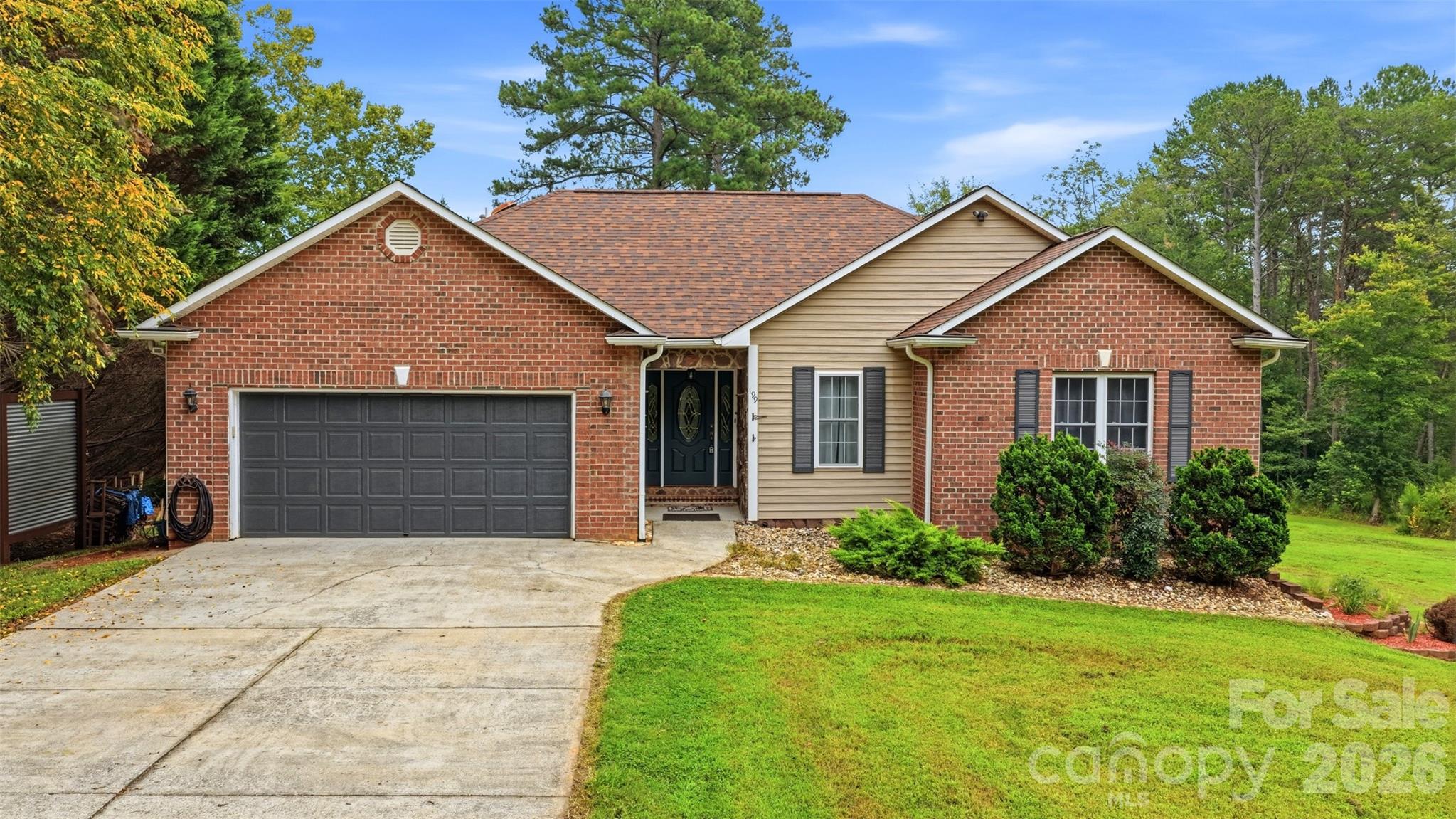 3rd image of 199 Bethlehem Manufacturing Ln, Hickory, NC 28601 | MLS# 4406517