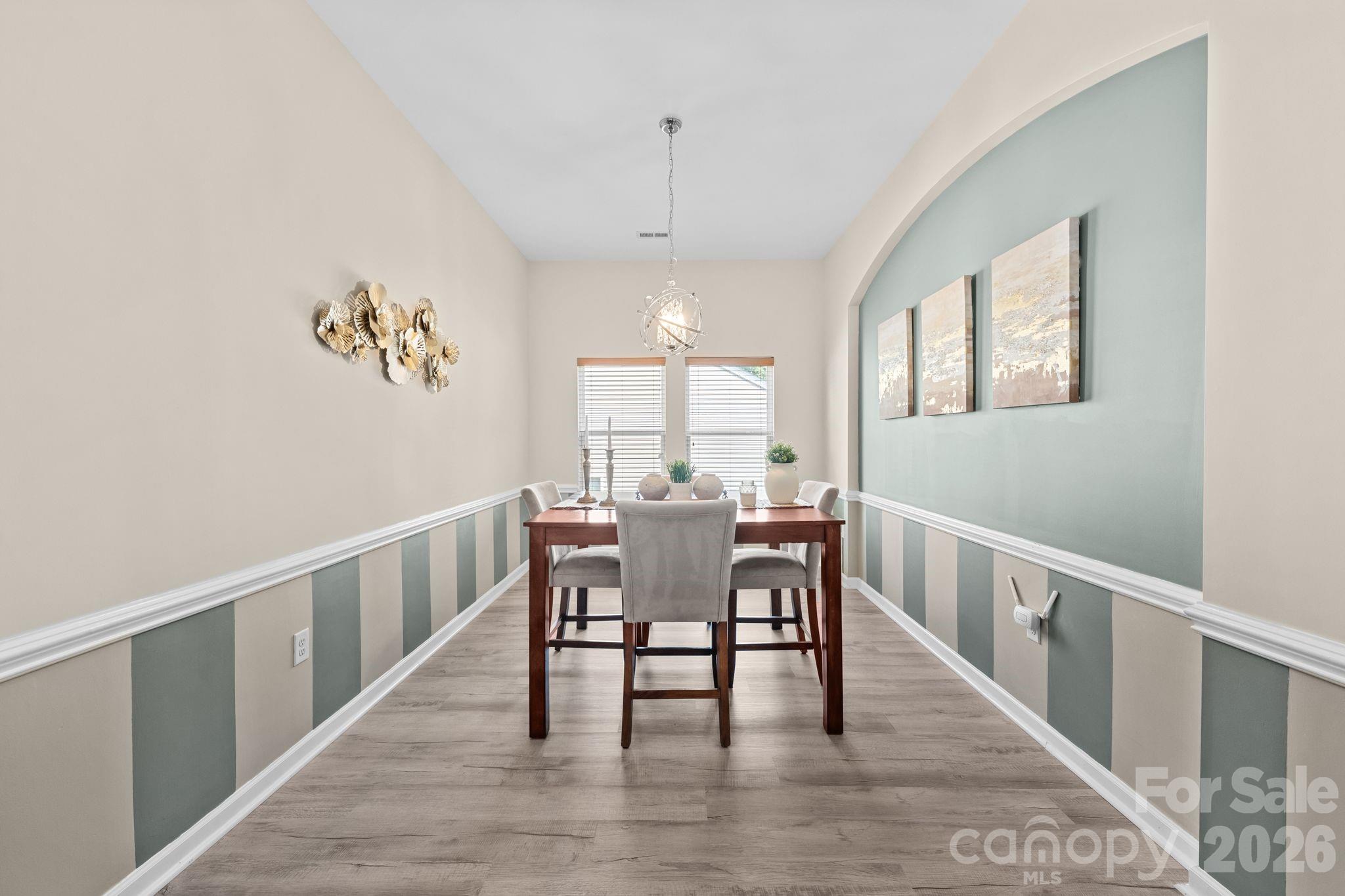 3rd image of 3813 Quiet Creek Cir, Charlotte, NC 28213 | MLS# 4406520