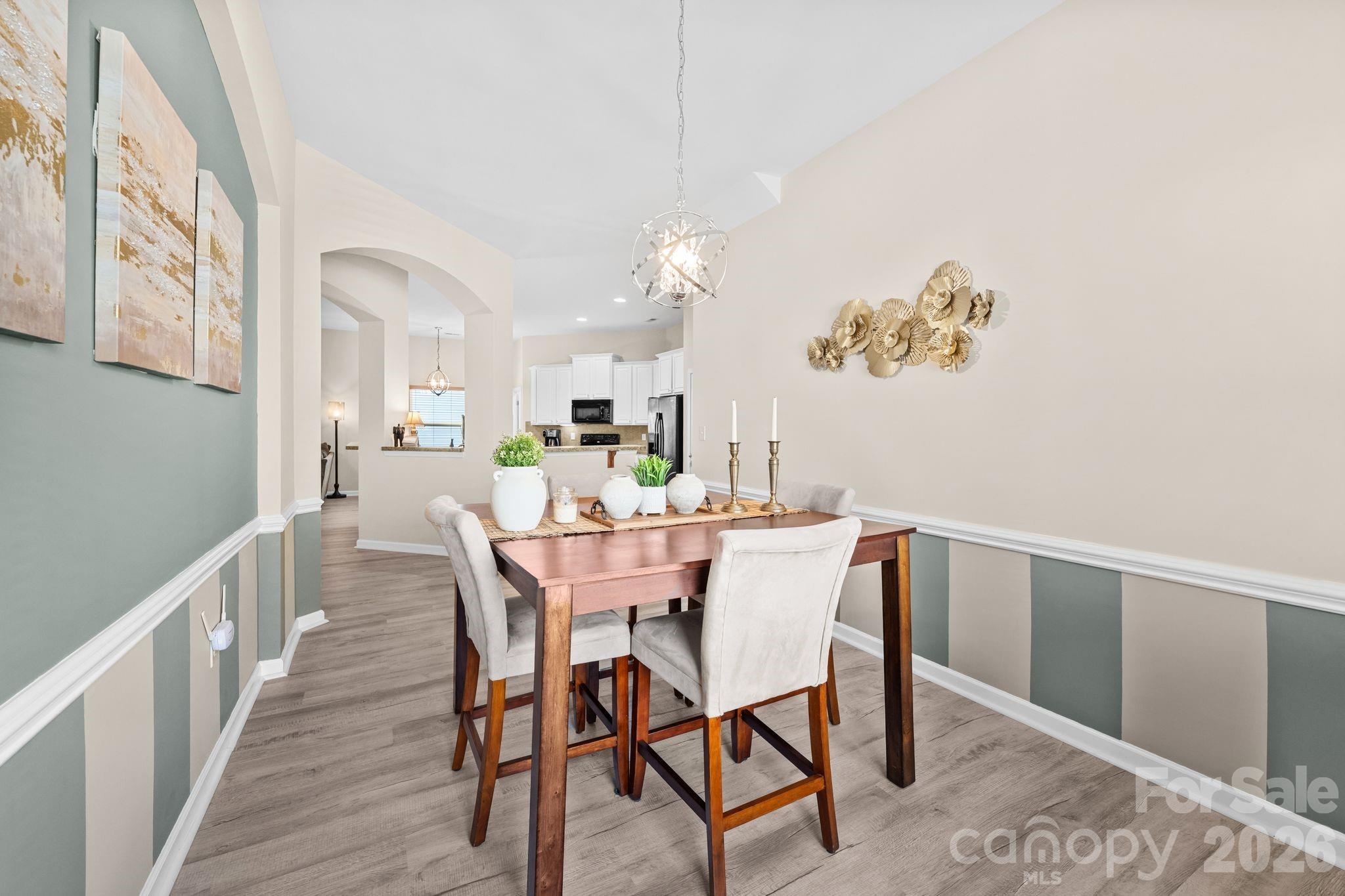 4th image of 3813 Quiet Creek Cir, Charlotte, NC 28213 | MLS# 4406520