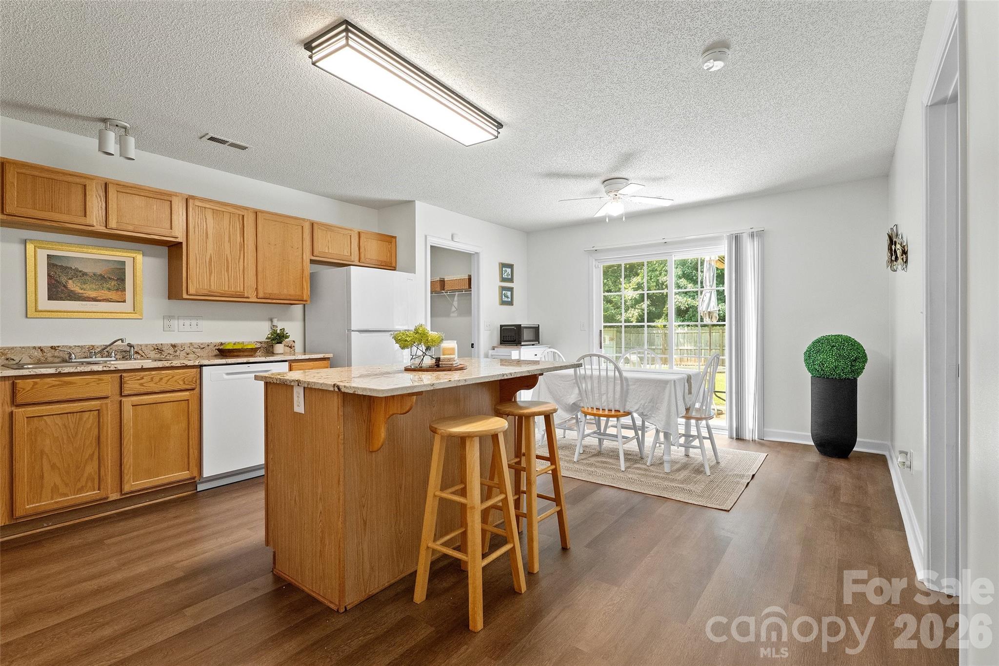 5th image of 8019 Shiny Meadow Ln, Charlotte, NC 28215 | MLS# 4406525