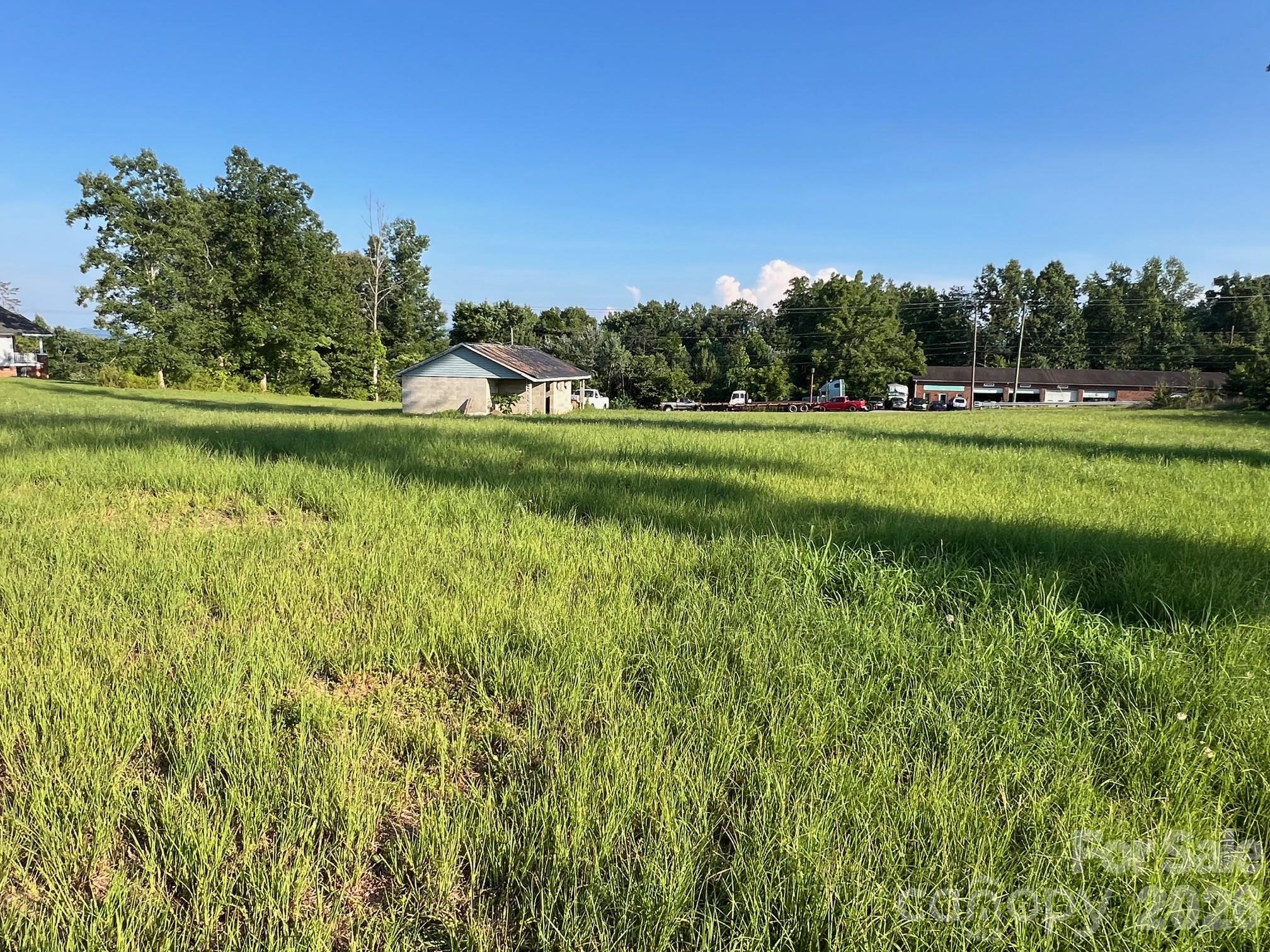 5th image of 1156 Carbon City Rd, Morganton, NC 28655 | MLS# 4406532