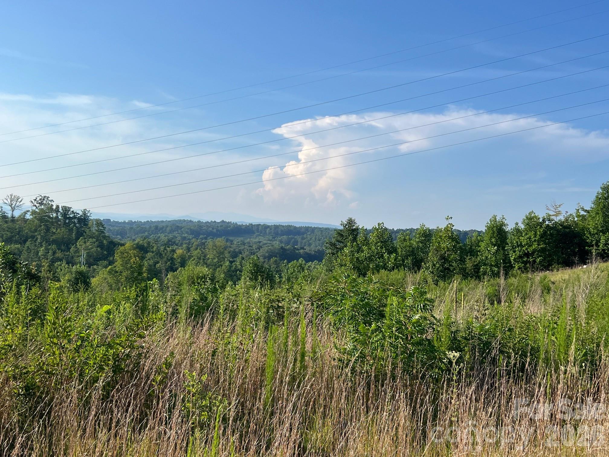 1st image of 1156 Carbon City Rd, Morganton, NC 28655 | MLS# 4406532