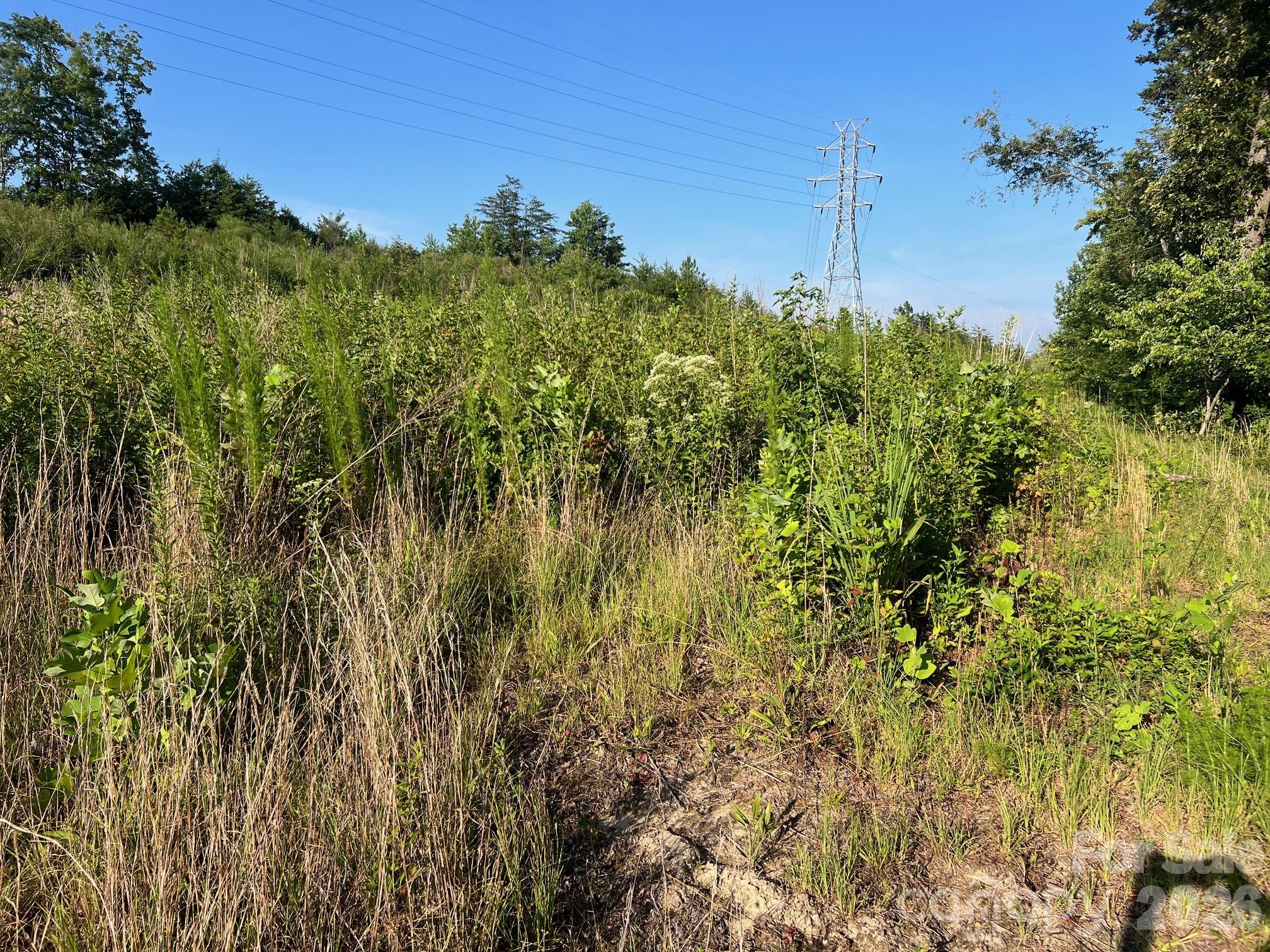 8th image of 1156 Carbon City Rd, Morganton, NC 28655 | MLS# 4406532