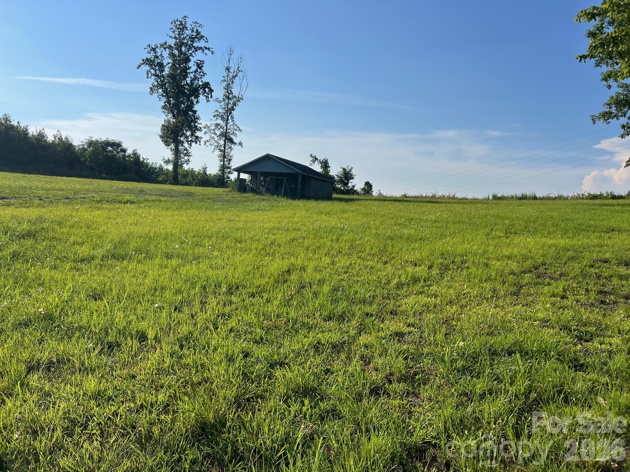 4th image of 1156 Carbon City Rd, Morganton, NC 28655 | MLS# 4406532