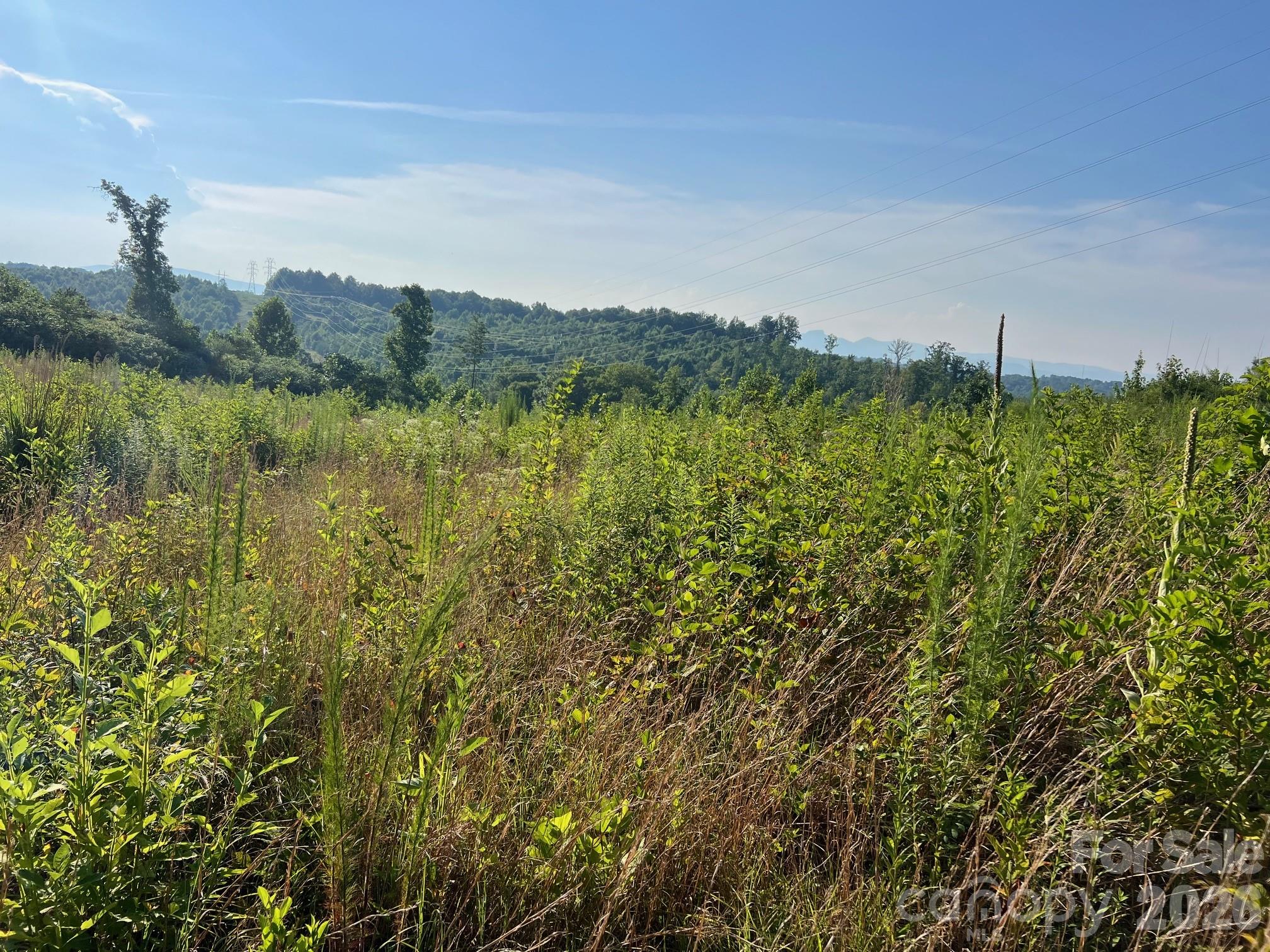 2nd image of 1156 Carbon City Rd, Morganton, NC 28655 | MLS# 4406532