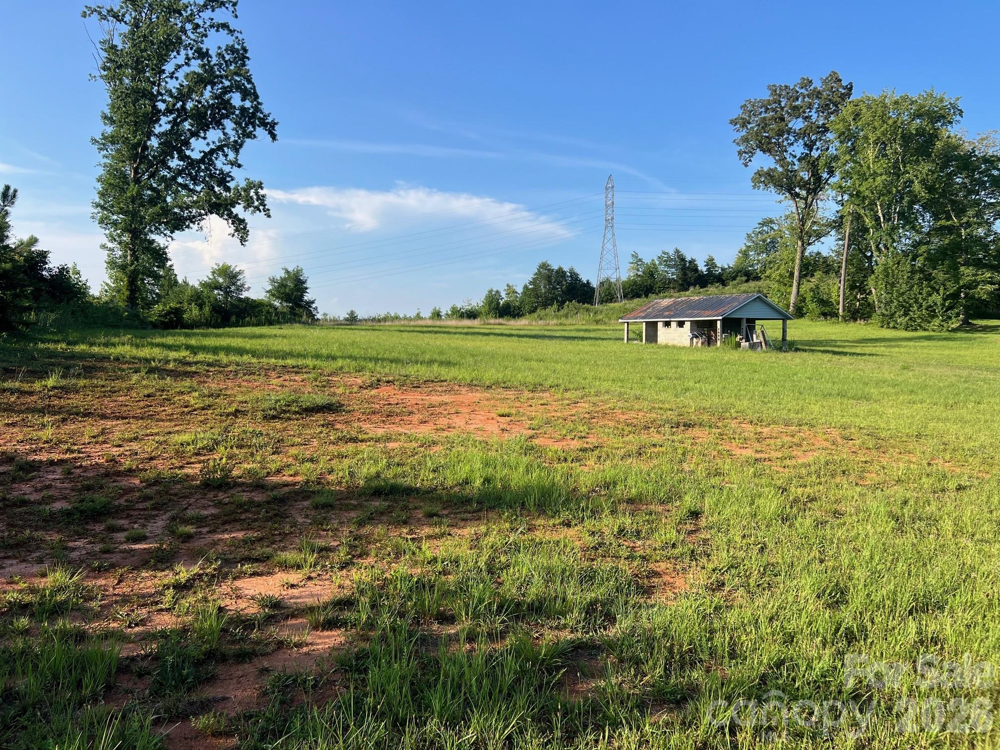 3rd image of 1156 Carbon City Rd, Morganton, NC 28655 | MLS# 4406532