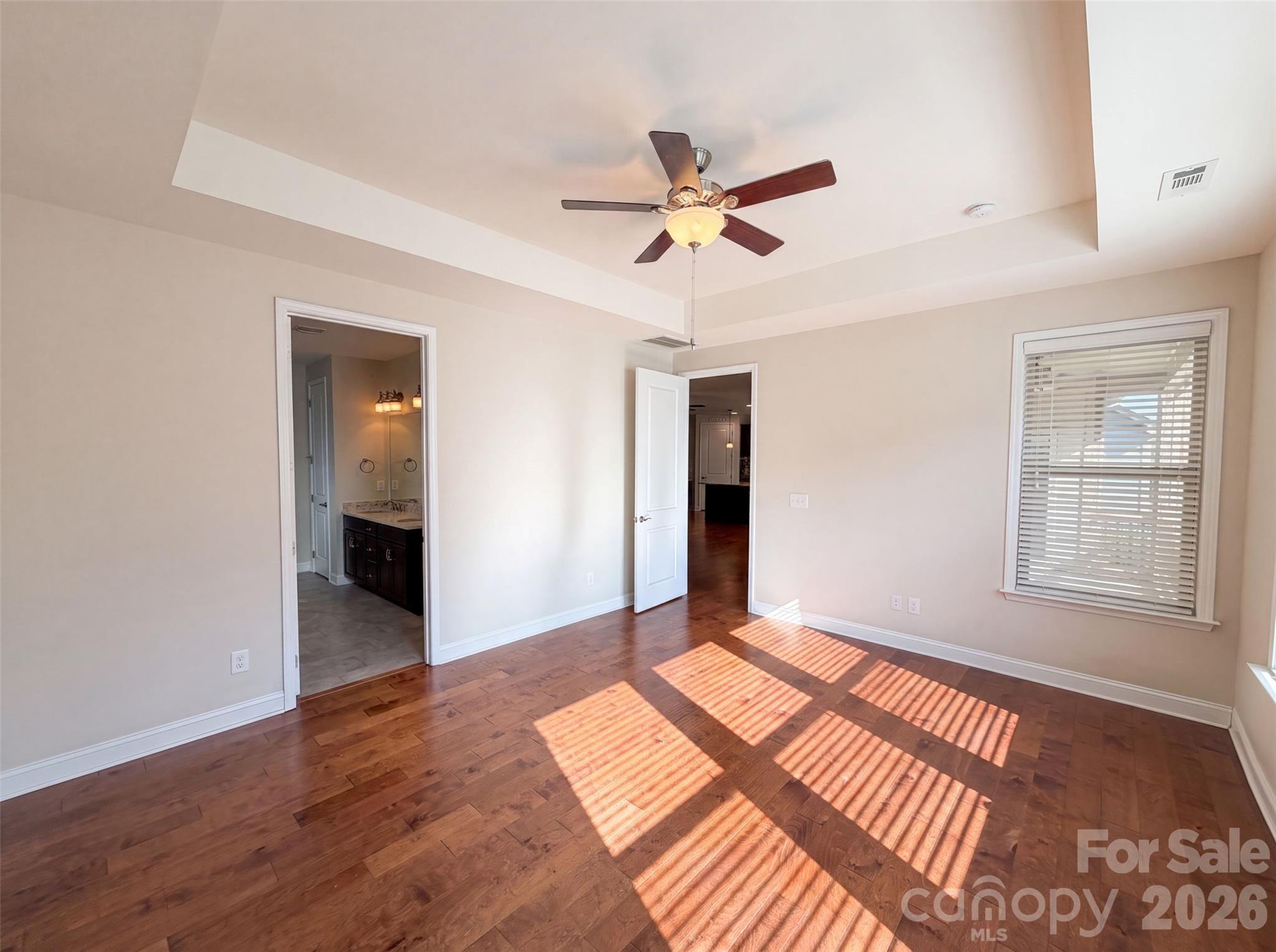 4th image of 9565 Horsebit Ln, Concord, NC 28027 | MLS# 4406554