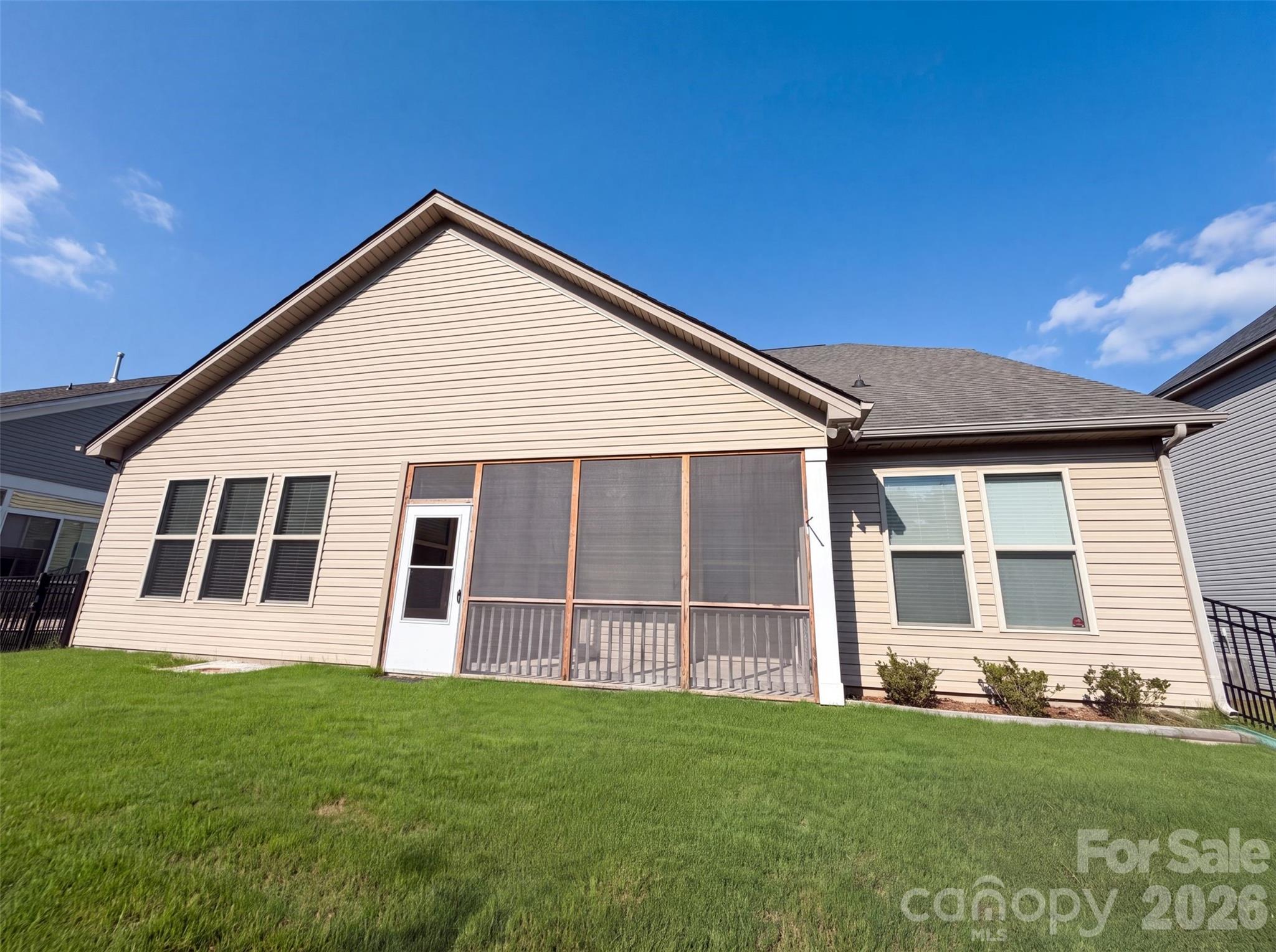 5th image of 9565 Horsebit Ln, Concord, NC 28027 | MLS# 4406554