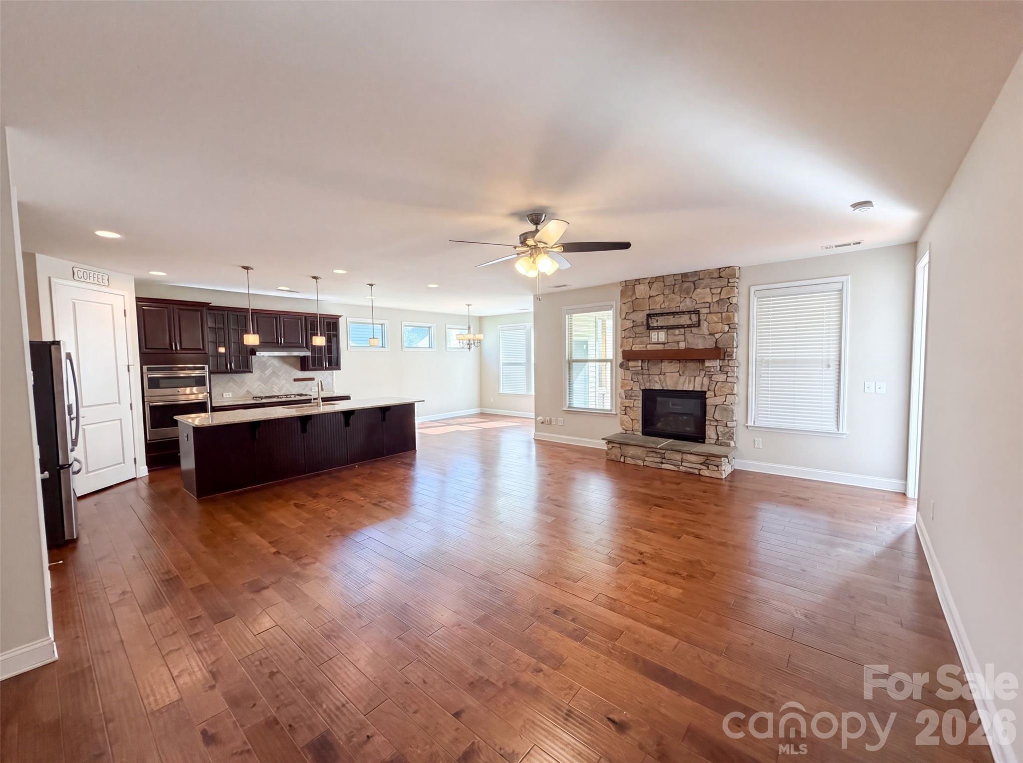 3rd image of 9565 Horsebit Ln, Concord, NC 28027 | MLS# 4406554