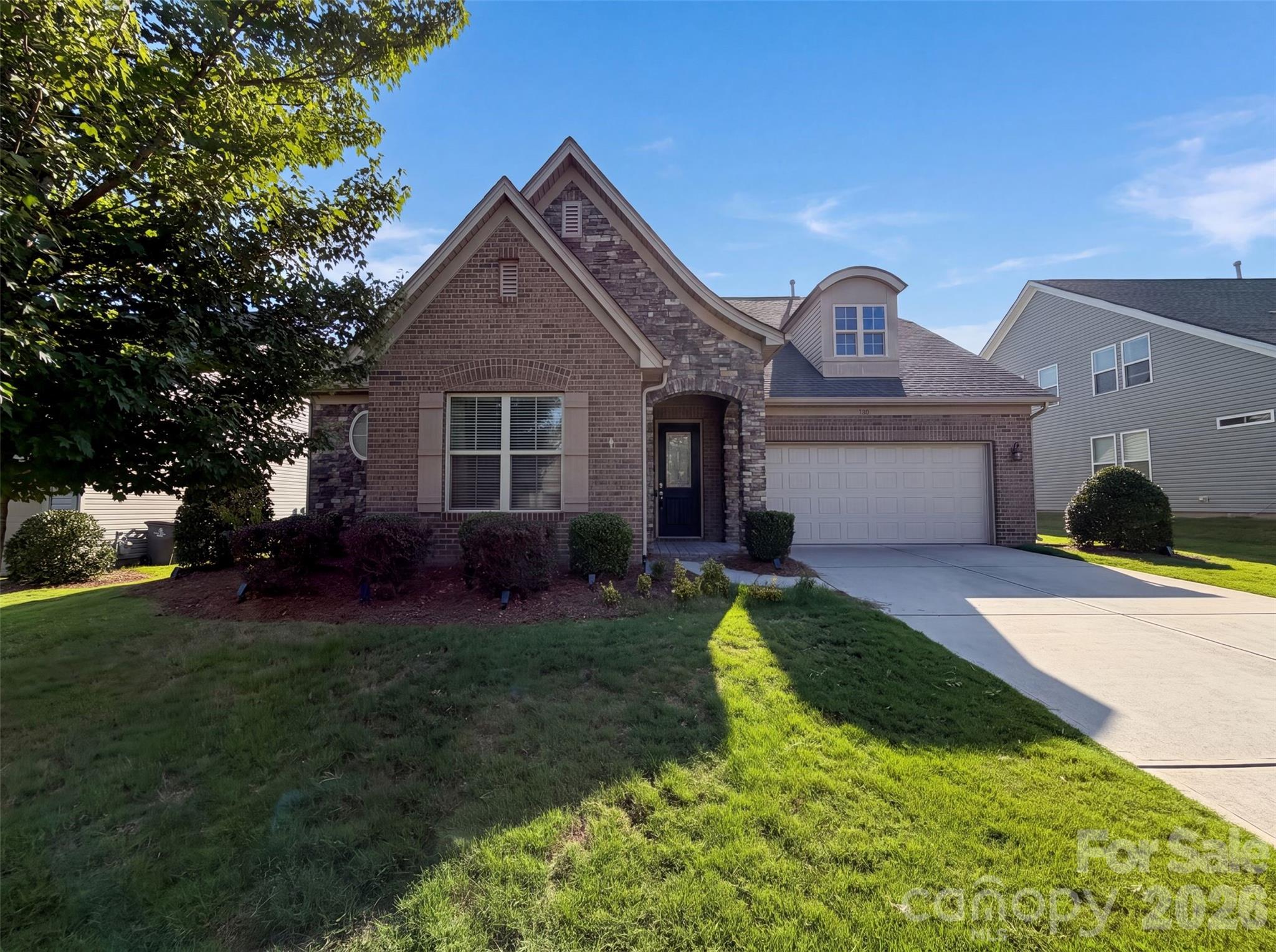 1st image of 9565 Horsebit Ln, Concord, NC 28027 | MLS# 4406554