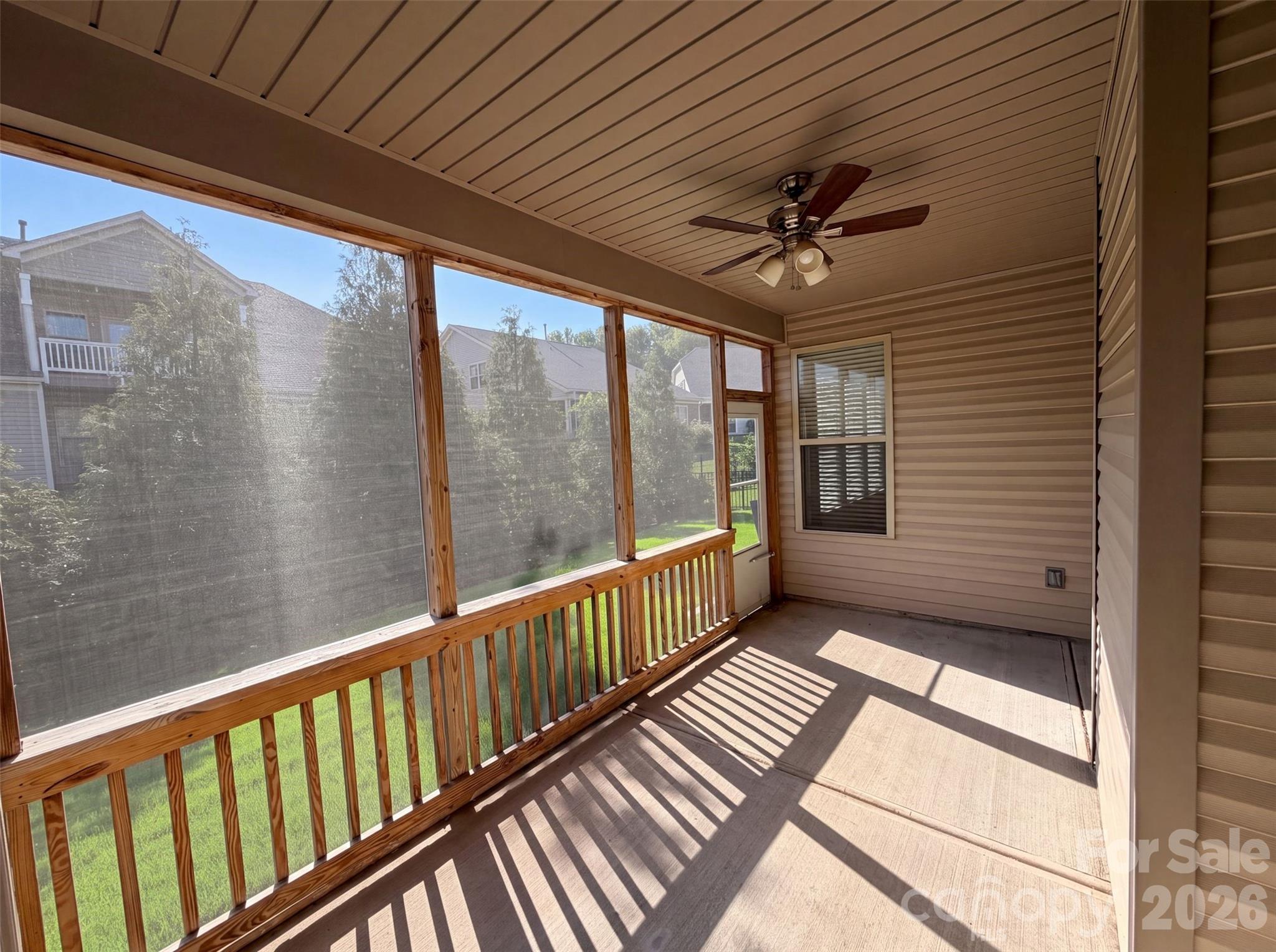 23rd image of 9565 Horsebit Ln, Concord, NC 28027 | MLS# 4406554