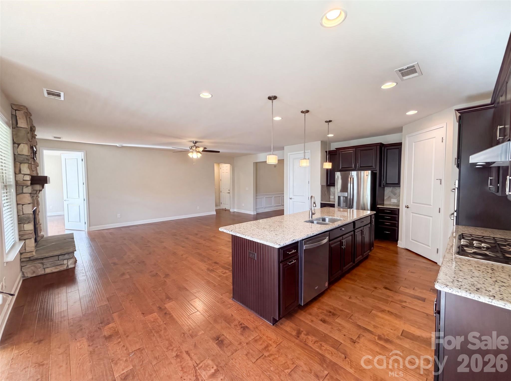2nd image of 9565 Horsebit Ln, Concord, NC 28027 | MLS# 4406554