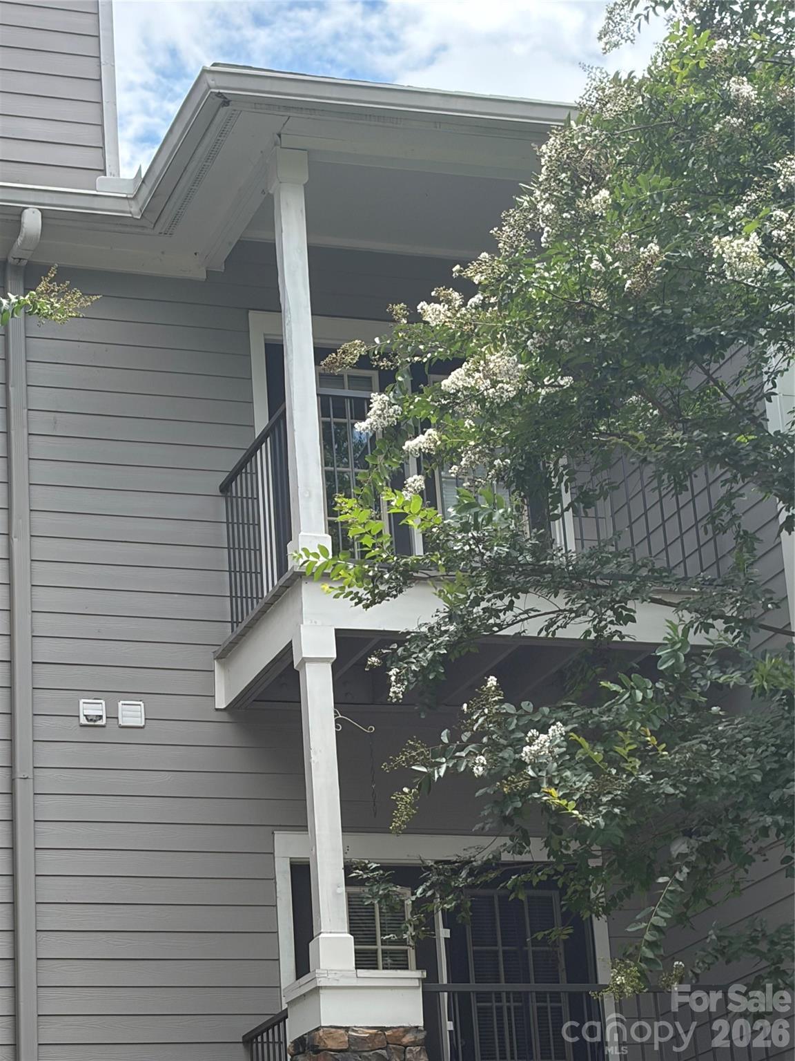 1st image of 900 Vista Lake Dr #302, Candler, NC 28715 | MLS# 4406583