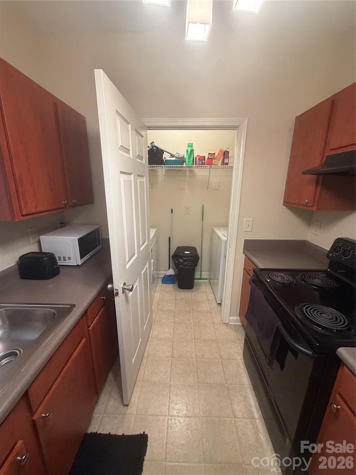 4th image of 900 Vista Lake Dr #302, Candler, NC 28715 | MLS# 4406583
