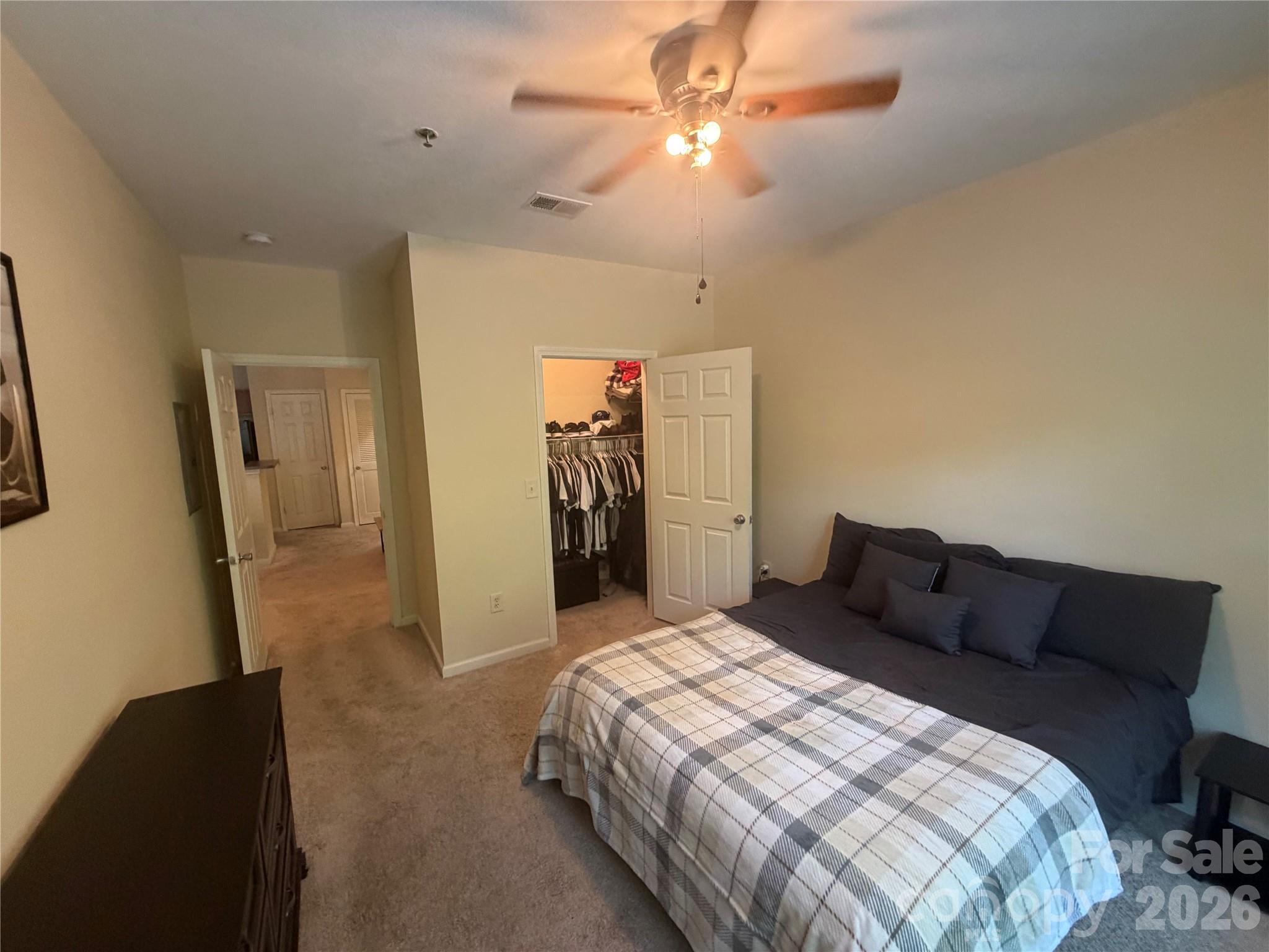 13th image of 900 Vista Lake Dr #302, Candler, NC 28715 | MLS# 4406583