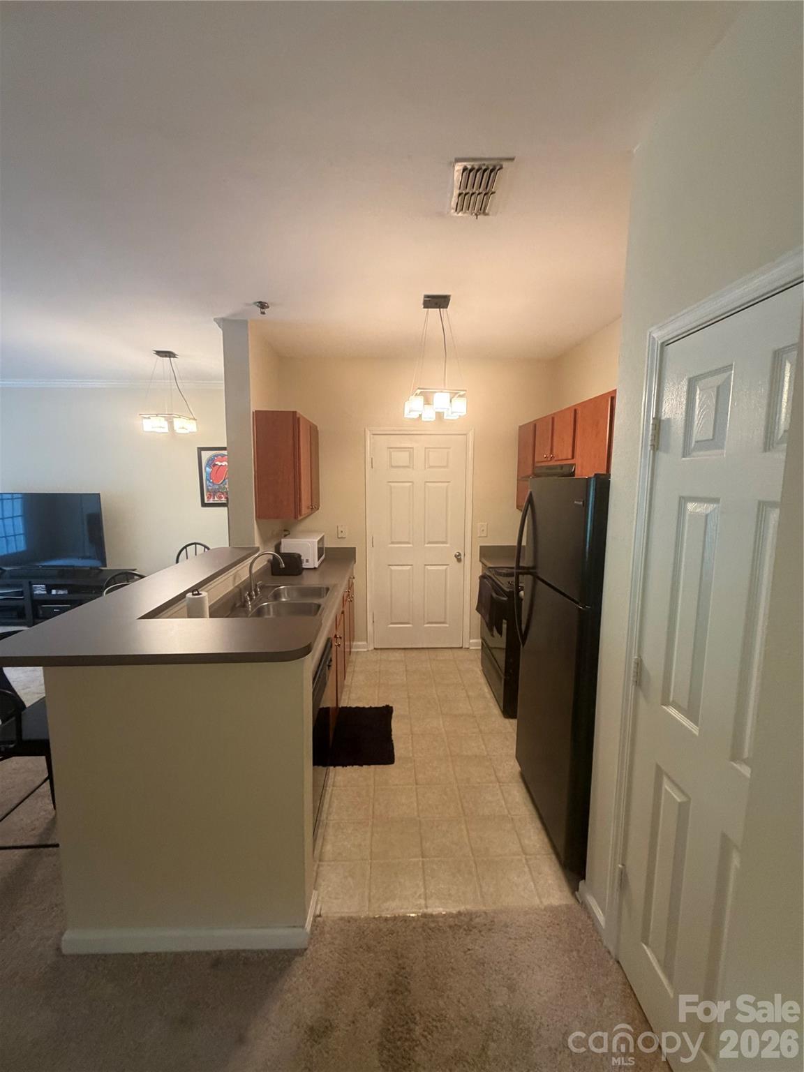 3rd image of 900 Vista Lake Dr #302, Candler, NC 28715 | MLS# 4406583