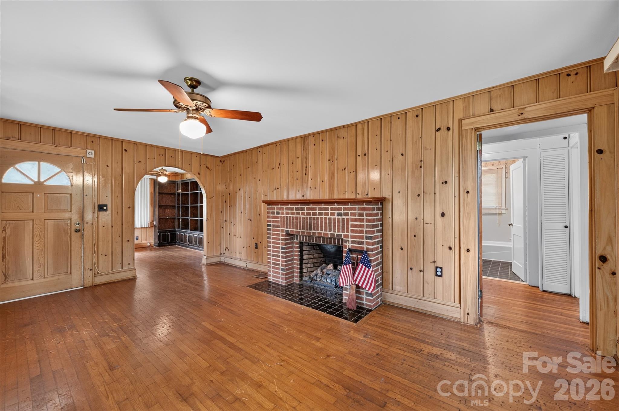 5th image of 311 33Rd Street Dr Se, Hickory, NC 28602 | MLS# 4406647