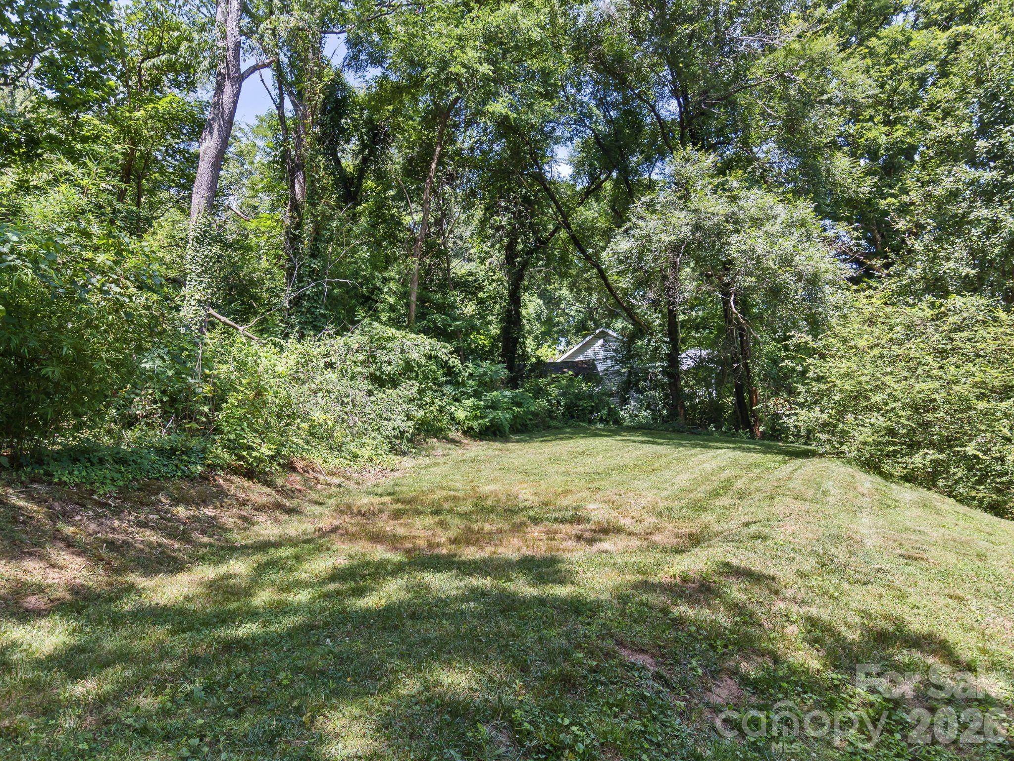29th image of 20 Cottage St, Woodfin, NC 28804 | MLS# 4406650