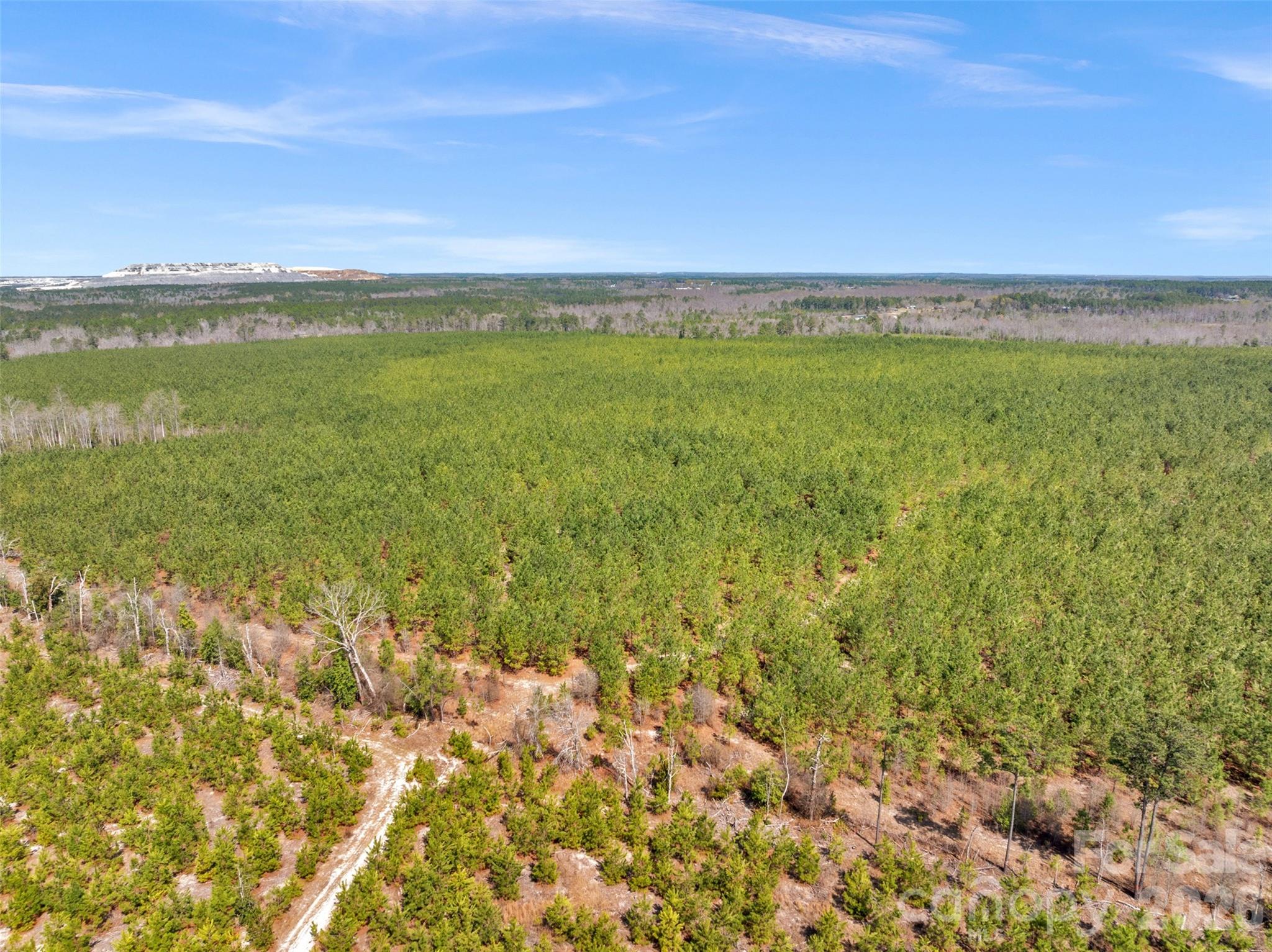 1st image of 931 Charlie Johnson Rd #3, Kershaw, SC 29067 | MLS# 4406678