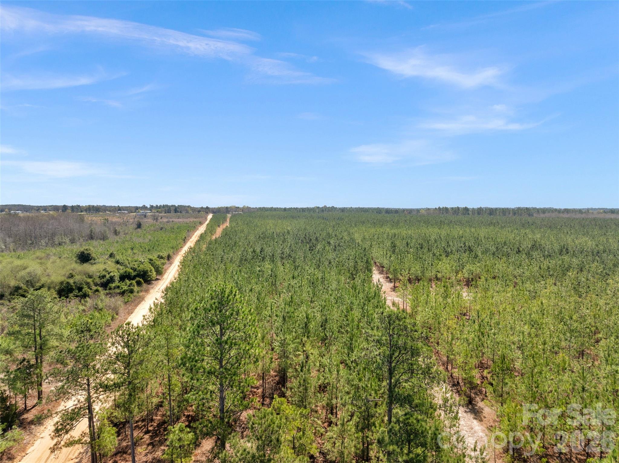 2nd image of 931 Charlie Johnson Rd #3, Kershaw, SC 29067 | MLS# 4406678