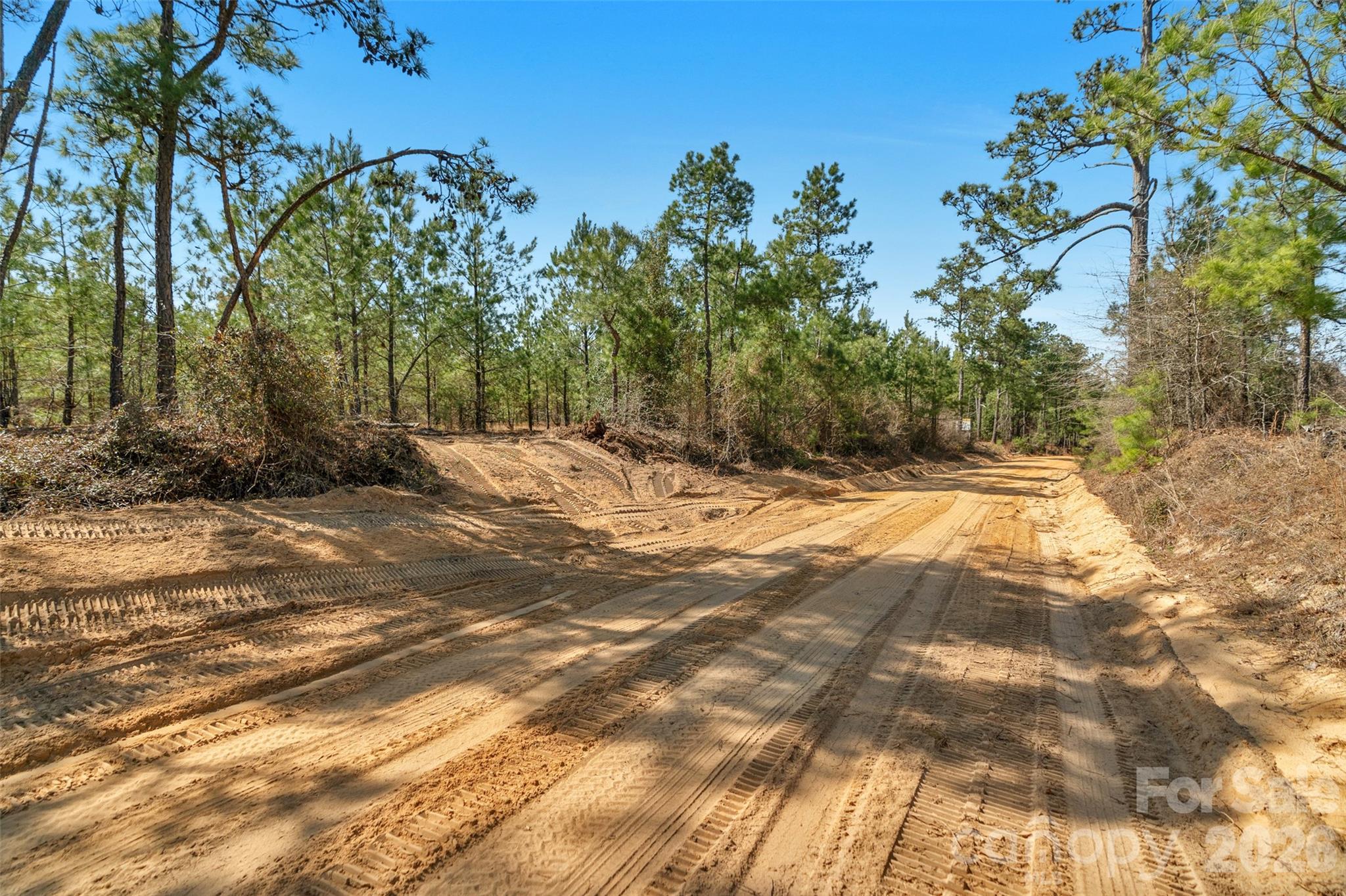 5th image of 931 Charlie Johnson Rd #3, Kershaw, SC 29067 | MLS# 4406678